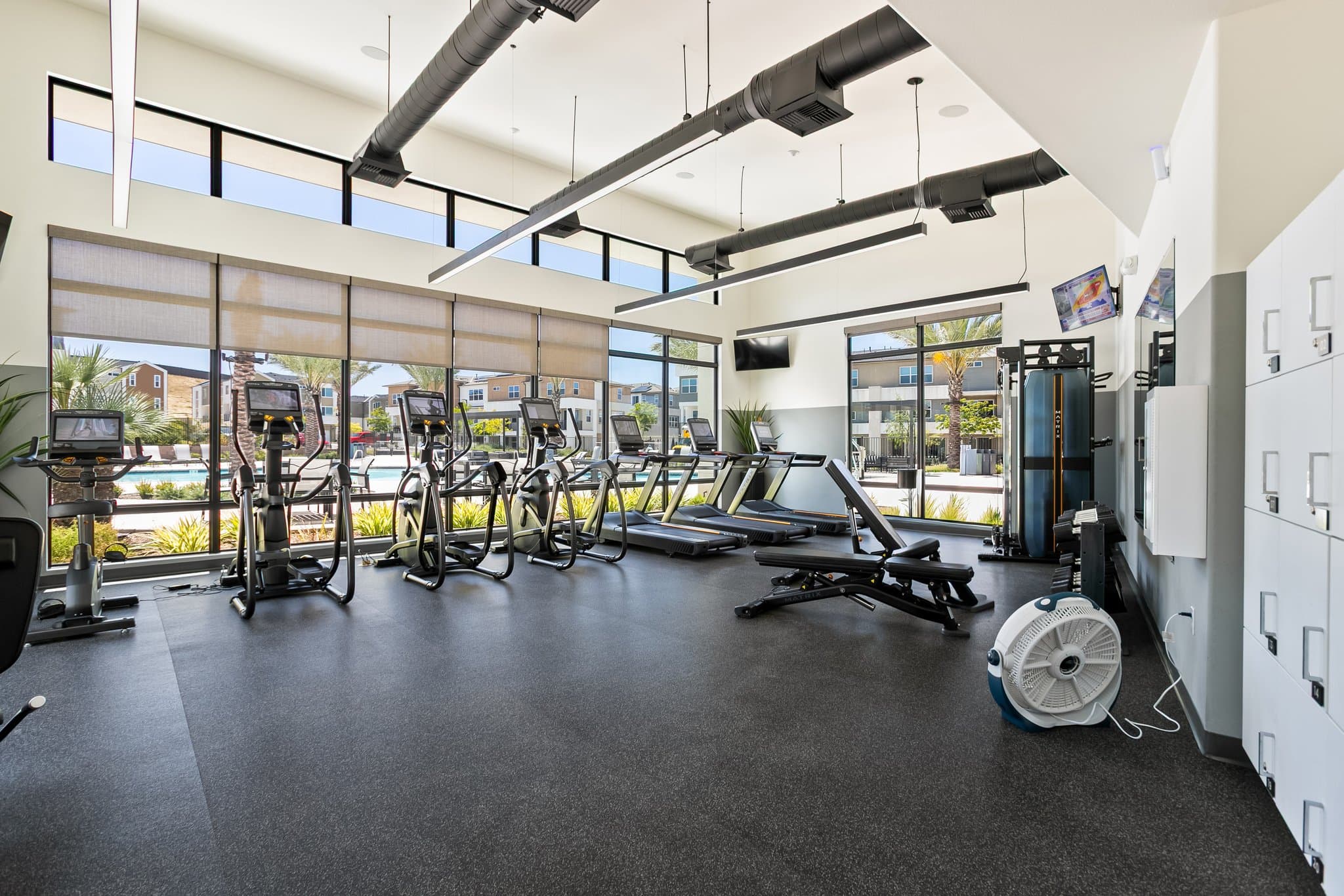 Chula Vista Condo: 777 Abby Dr.