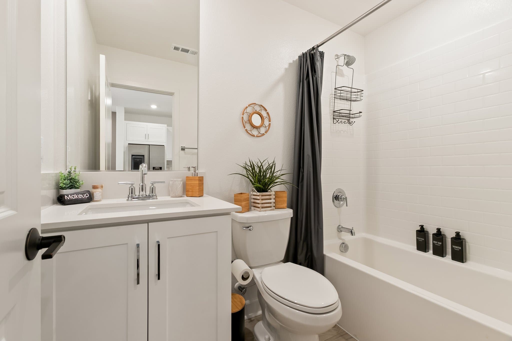 Chula Vista Condo: 777 Abby Dr.