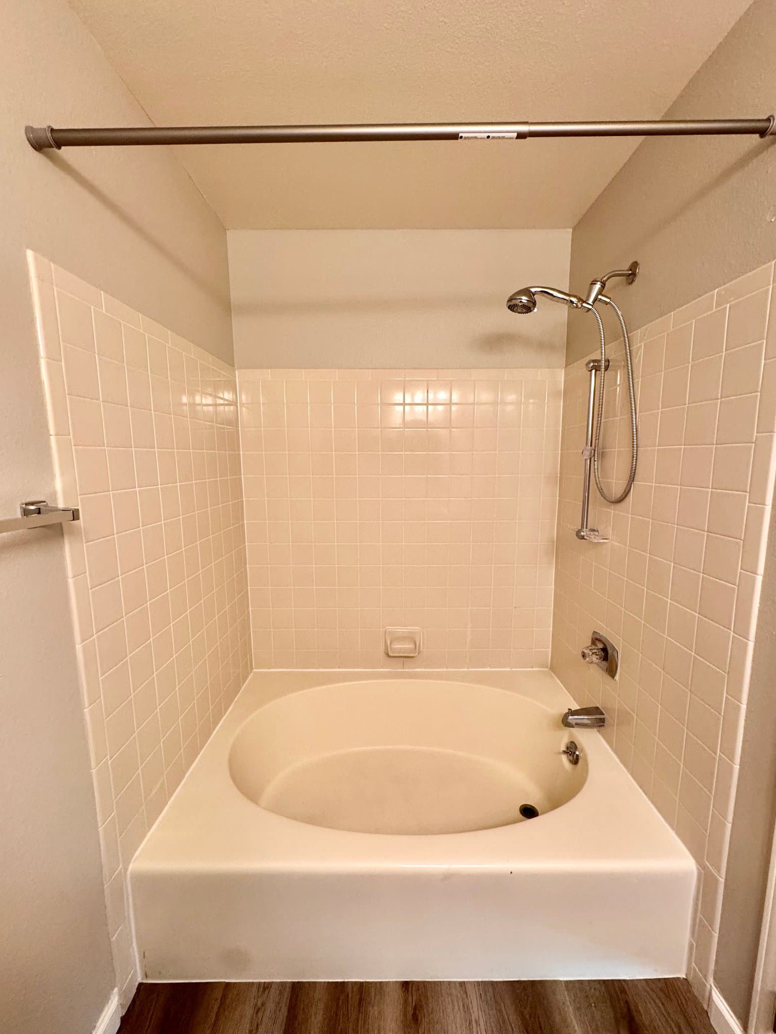 Aurora Townhome: 4633 S Crystal Way