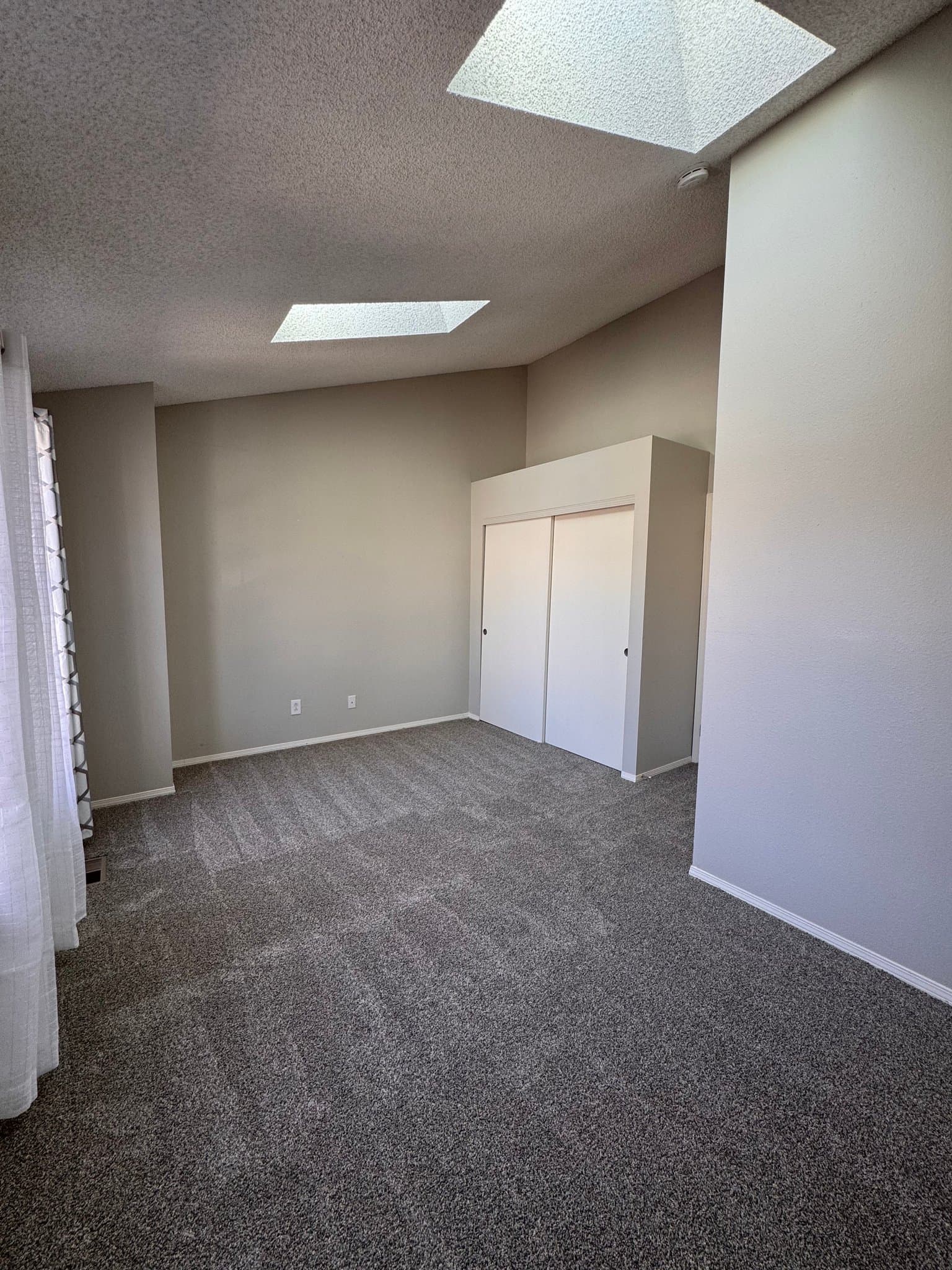 Aurora Townhome: 4633 S Crystal Way