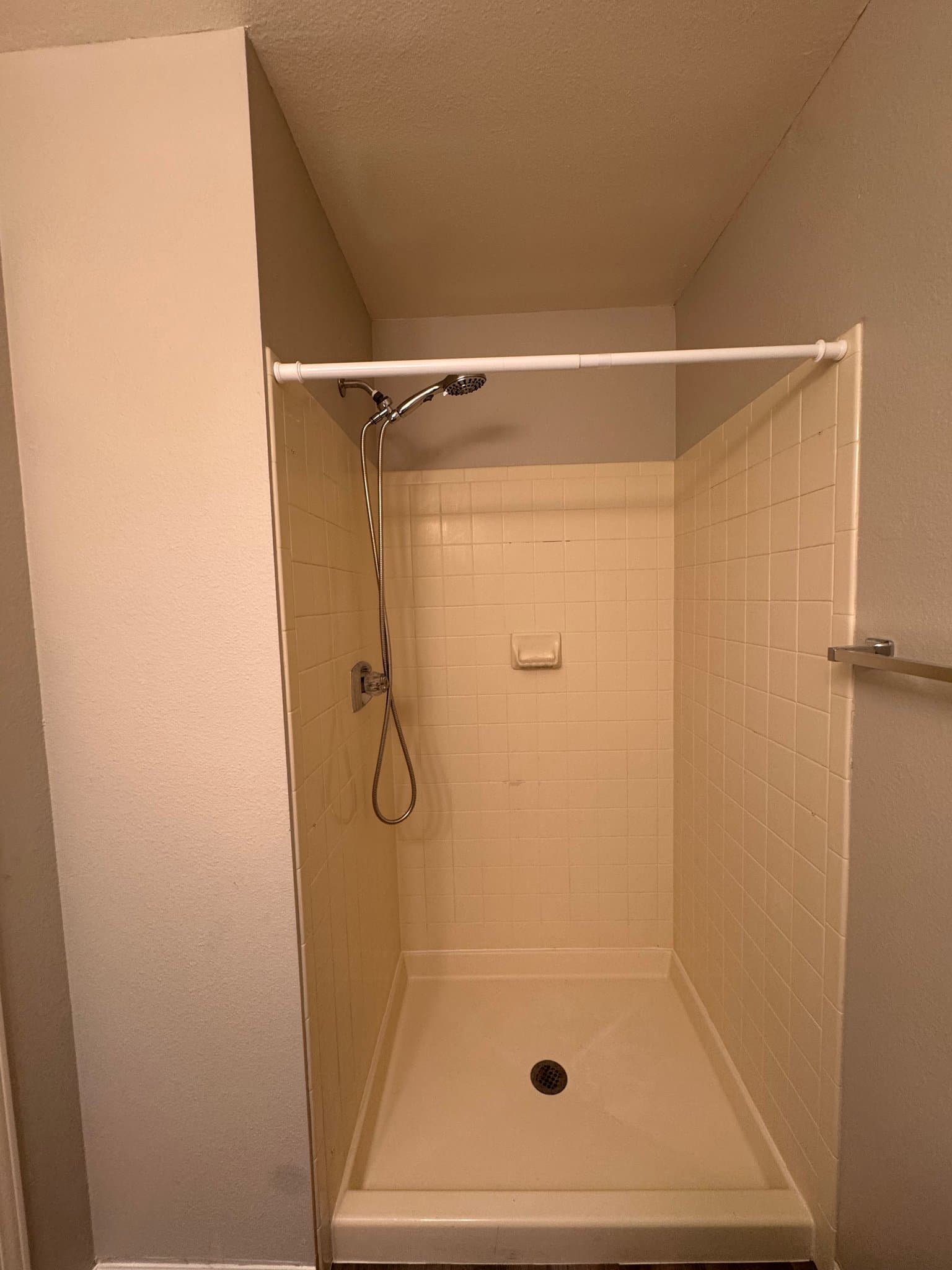 Aurora Townhome: 4633 S Crystal Way