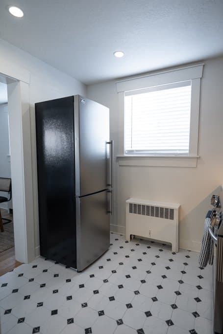 SALT LAKE CITY Condo: 1979 S 1200 E