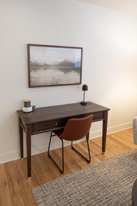 SALT LAKE CITY Condo: 1979 S 1200 E