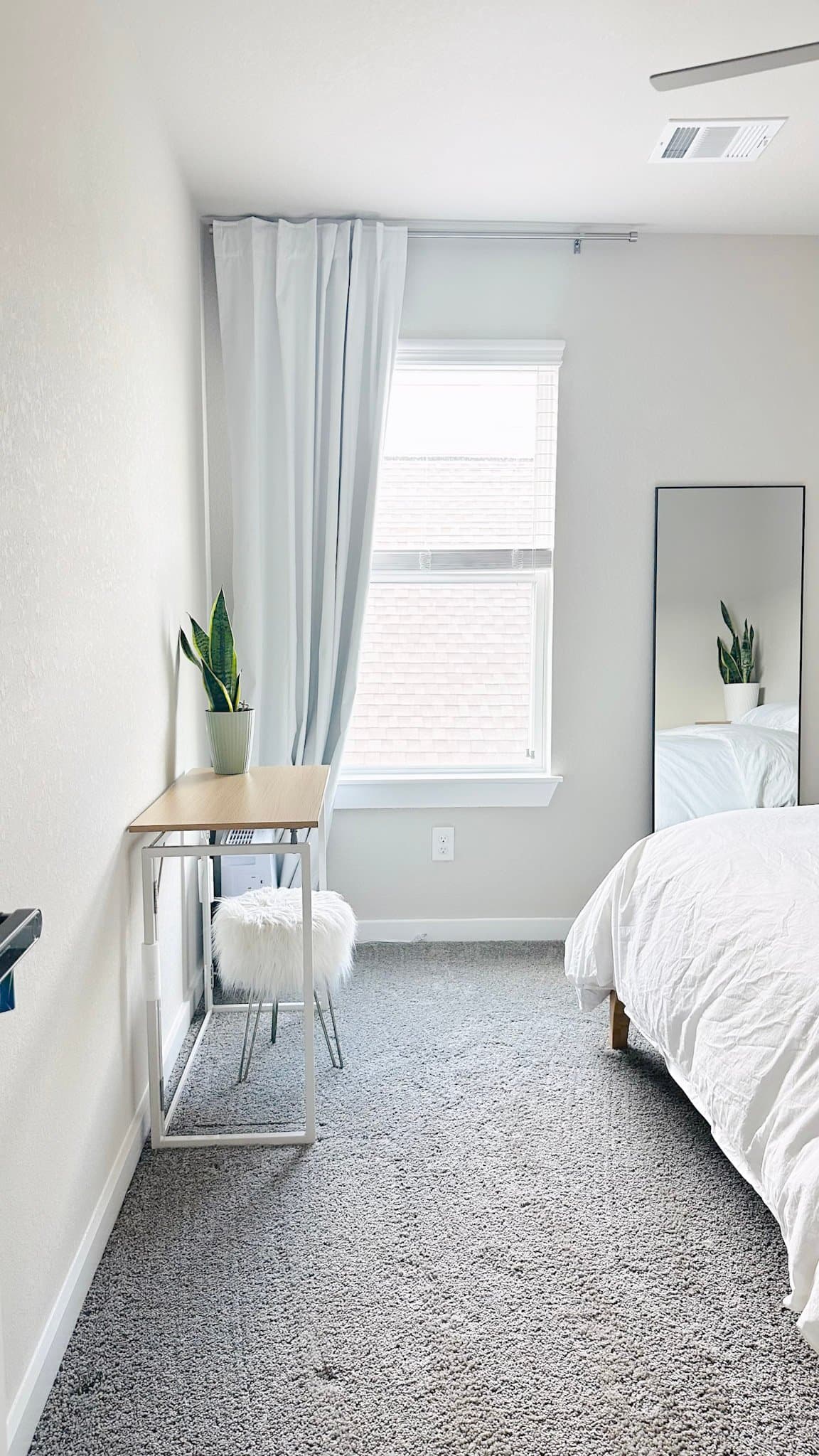 Cypress Single Room: 21322 Monterrico Bay Dr