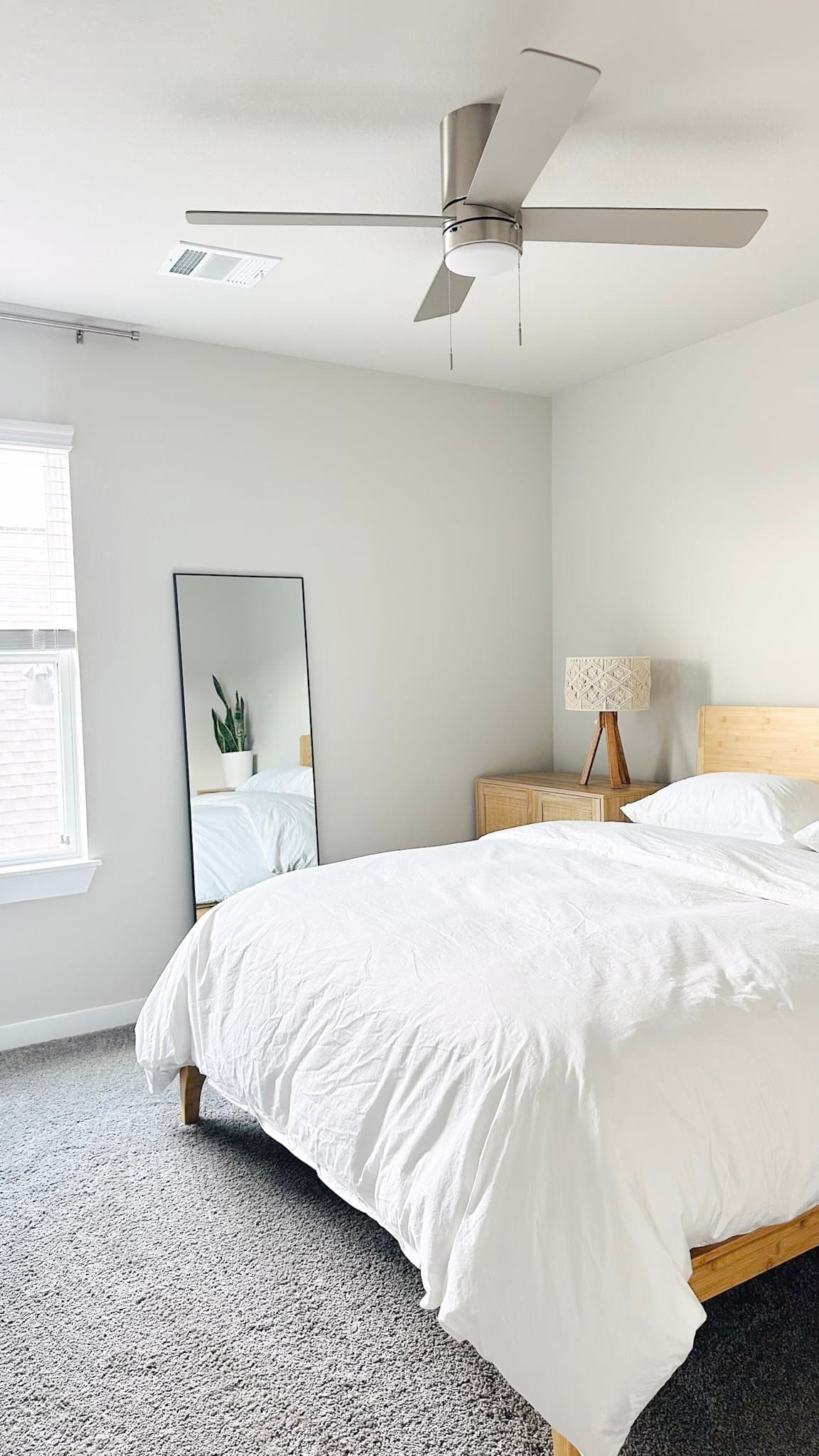 Cypress Single Room: 21322 Monterrico Bay Dr