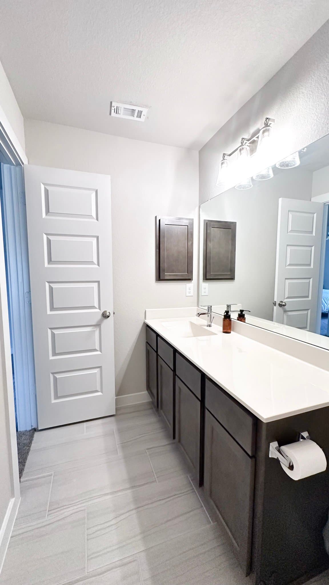 Cypress Single Room: 21322 Monterrico Bay Dr