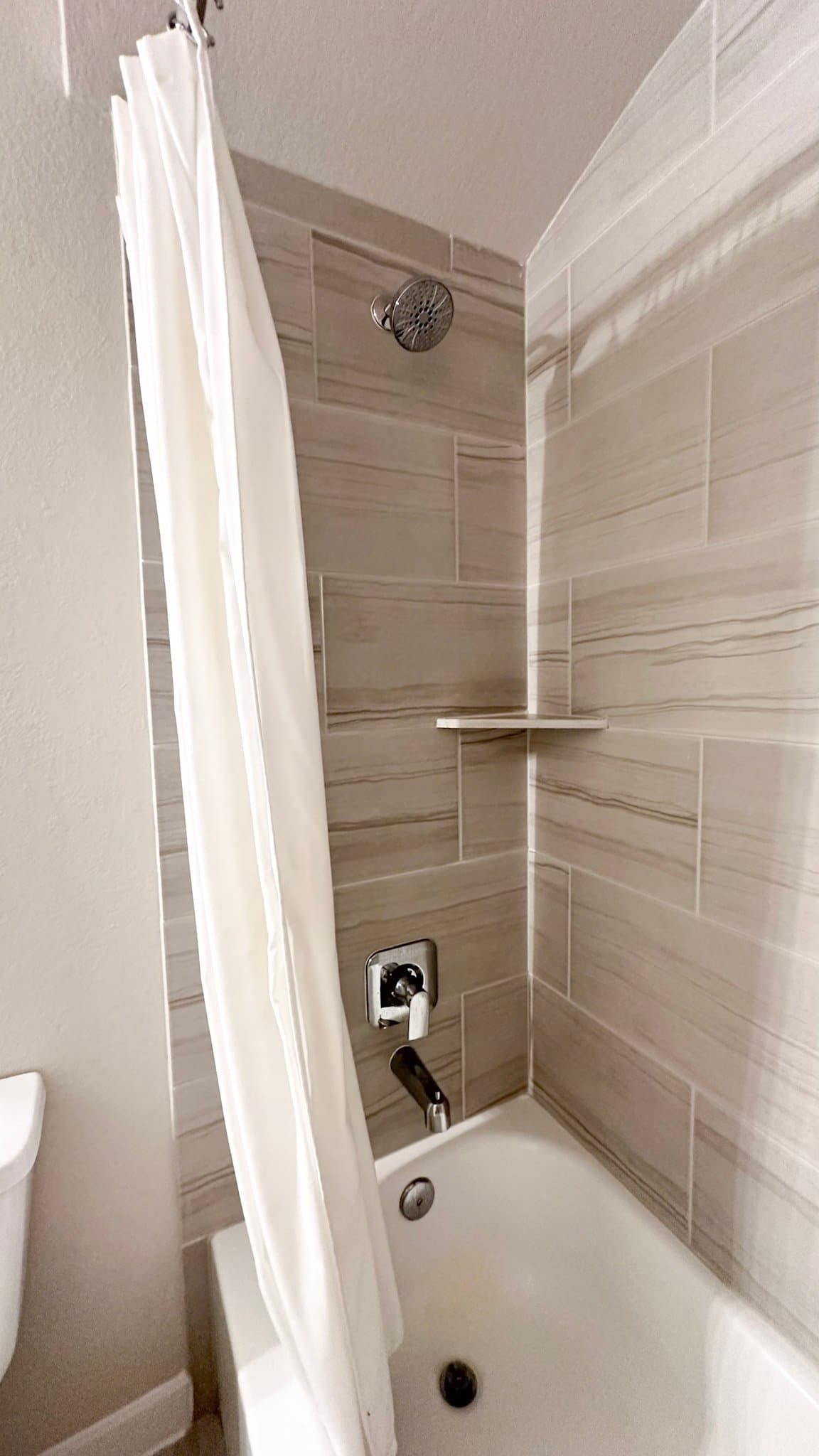 Cypress Single Room: 21322 Monterrico Bay Dr