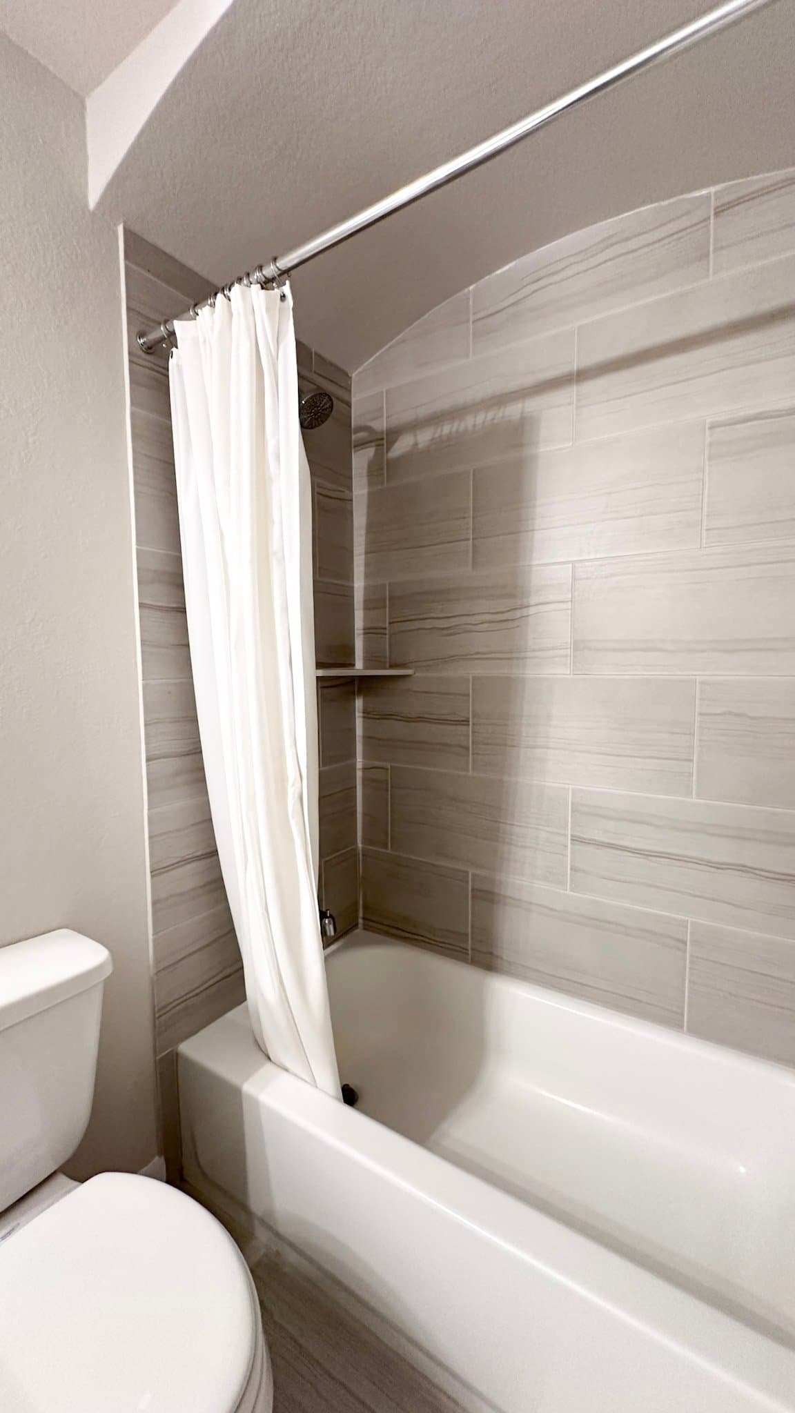 Cypress Single Room: 21322 Monterrico Bay Dr