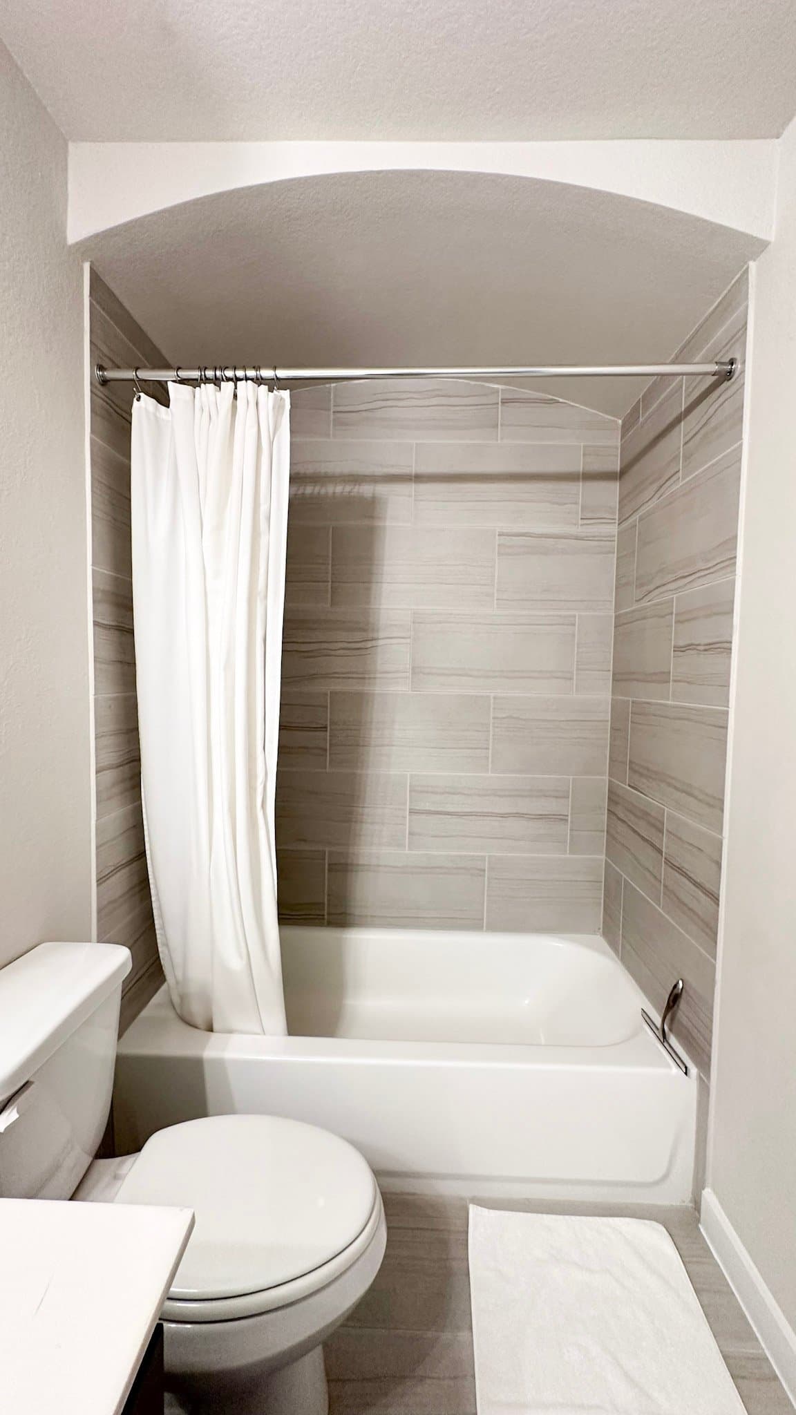 Cypress Single Room: 21322 Monterrico Bay Dr