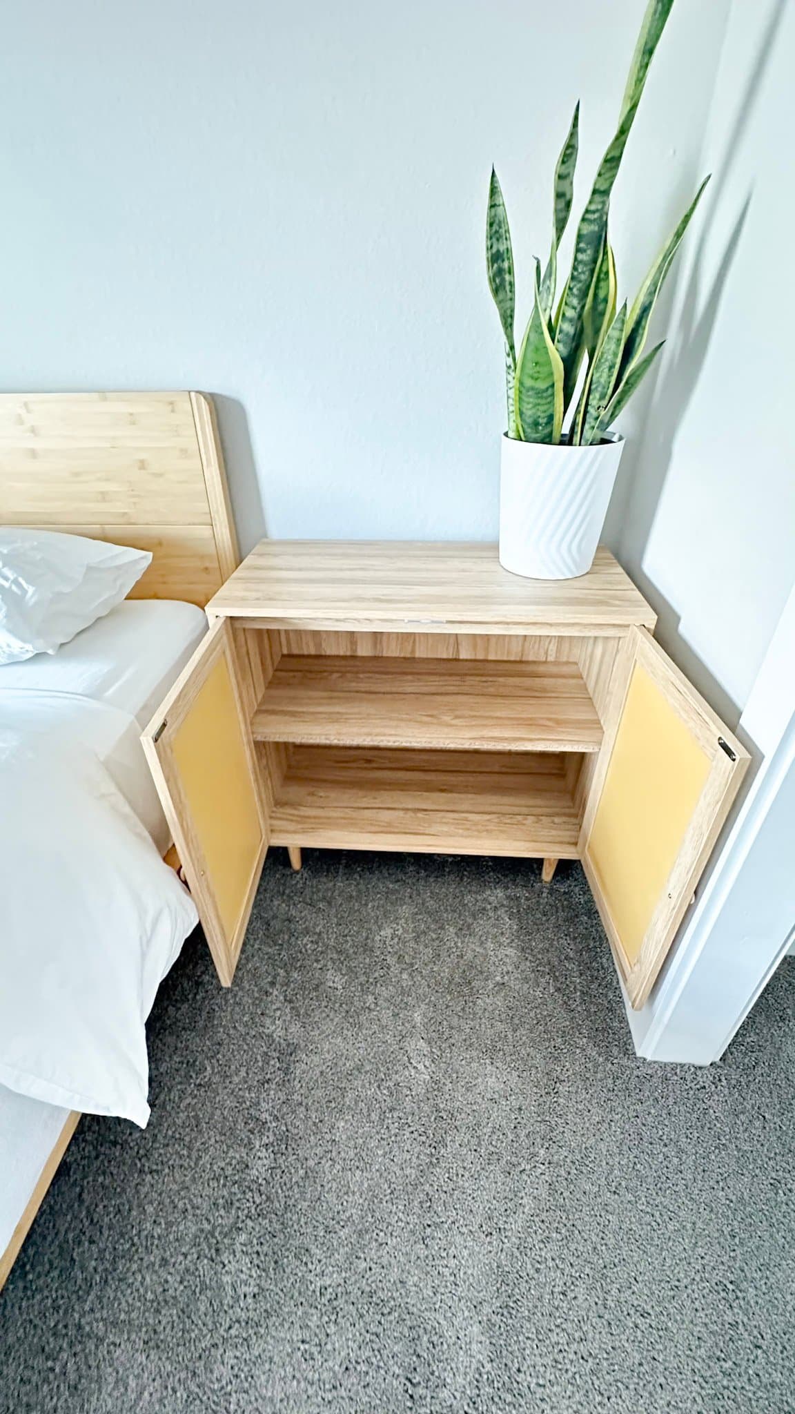 Cypress Single Room: 21322 Monterrico Bay Dr