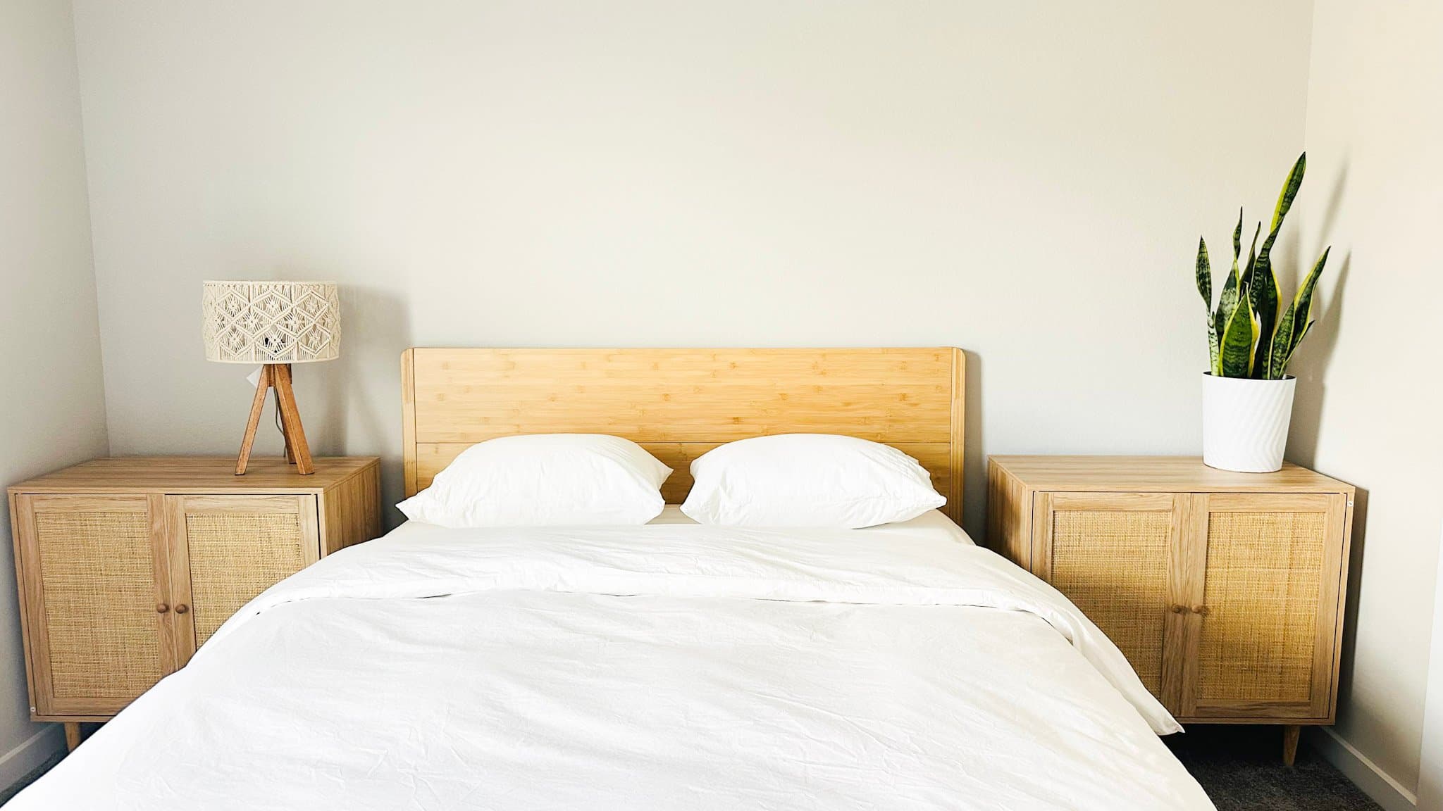Cypress Single Room: 21322 Monterrico Bay Dr