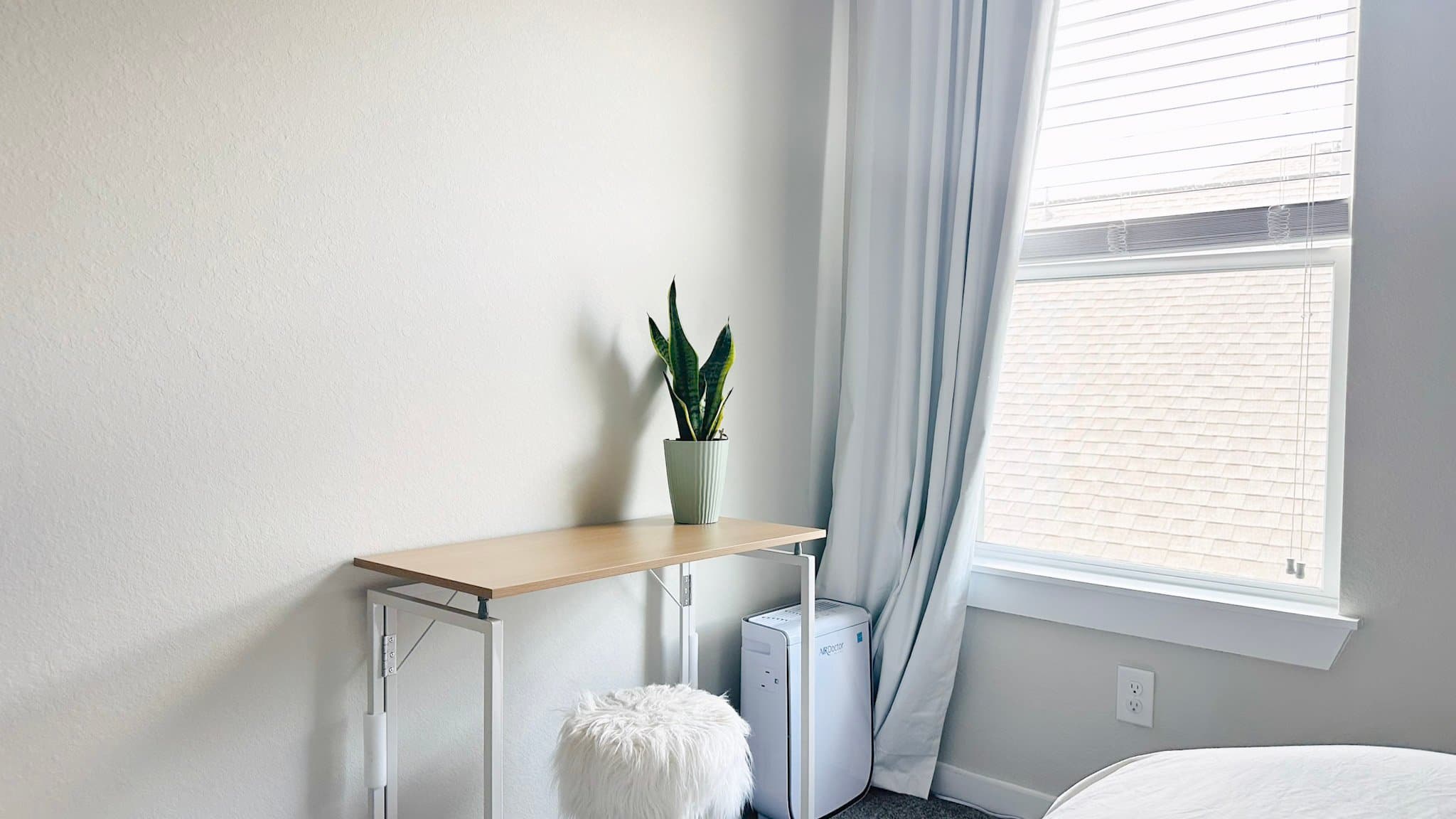 Cypress Single Room: 21322 Monterrico Bay Dr
