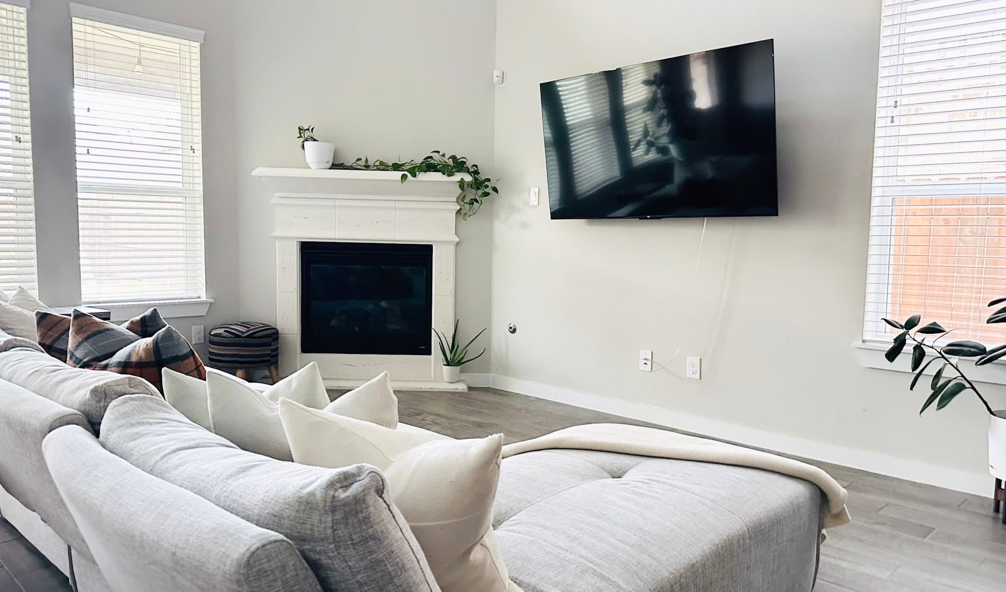 Cypress Single Room: 21322 Monterrico Bay Dr