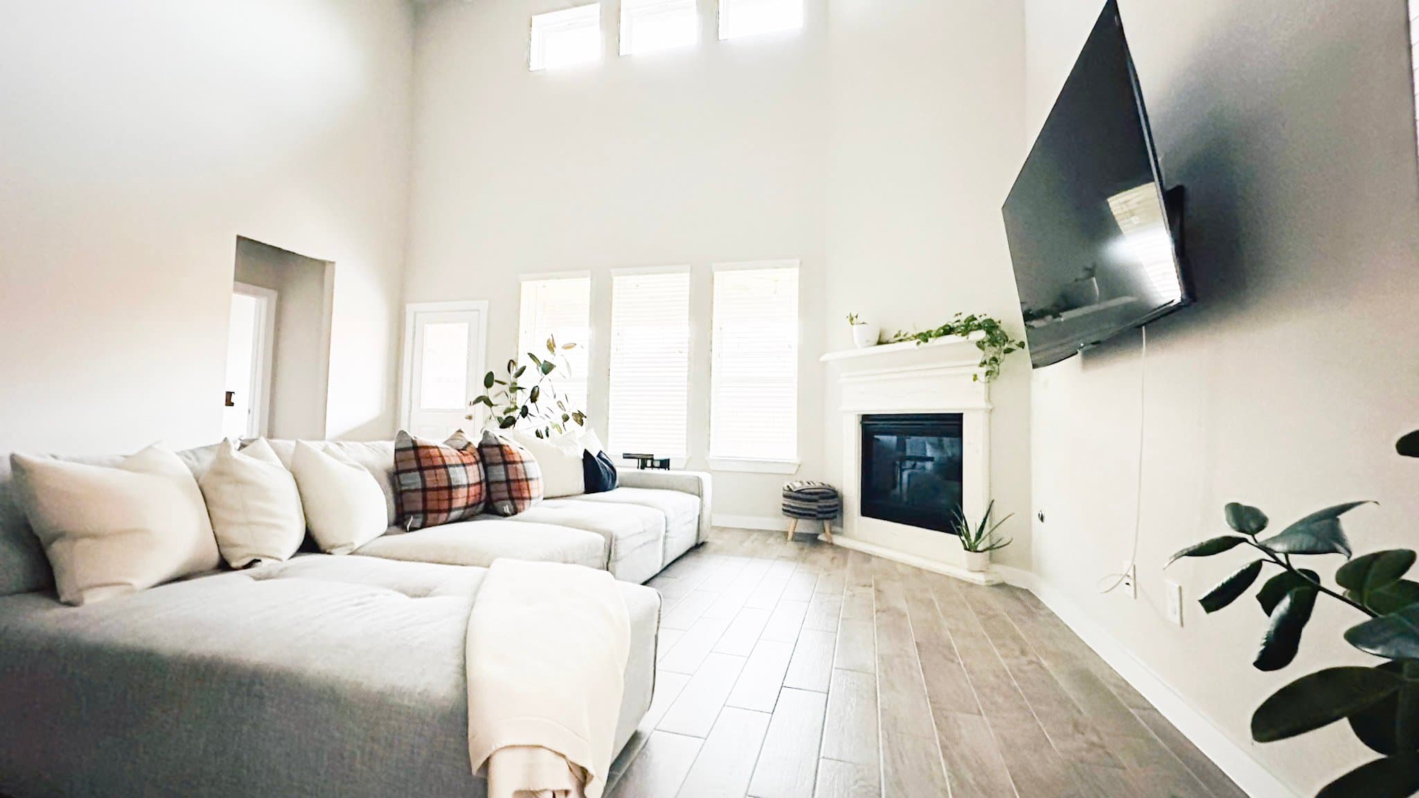Cypress Single Room: 21322 Monterrico Bay Dr