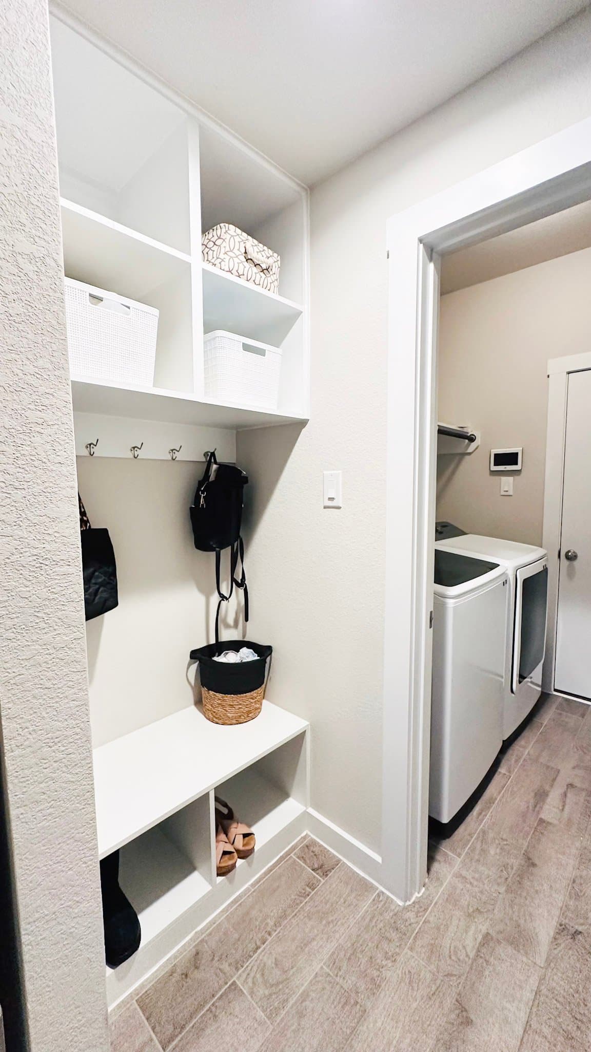 Cypress Single Room: 21322 Monterrico Bay Dr