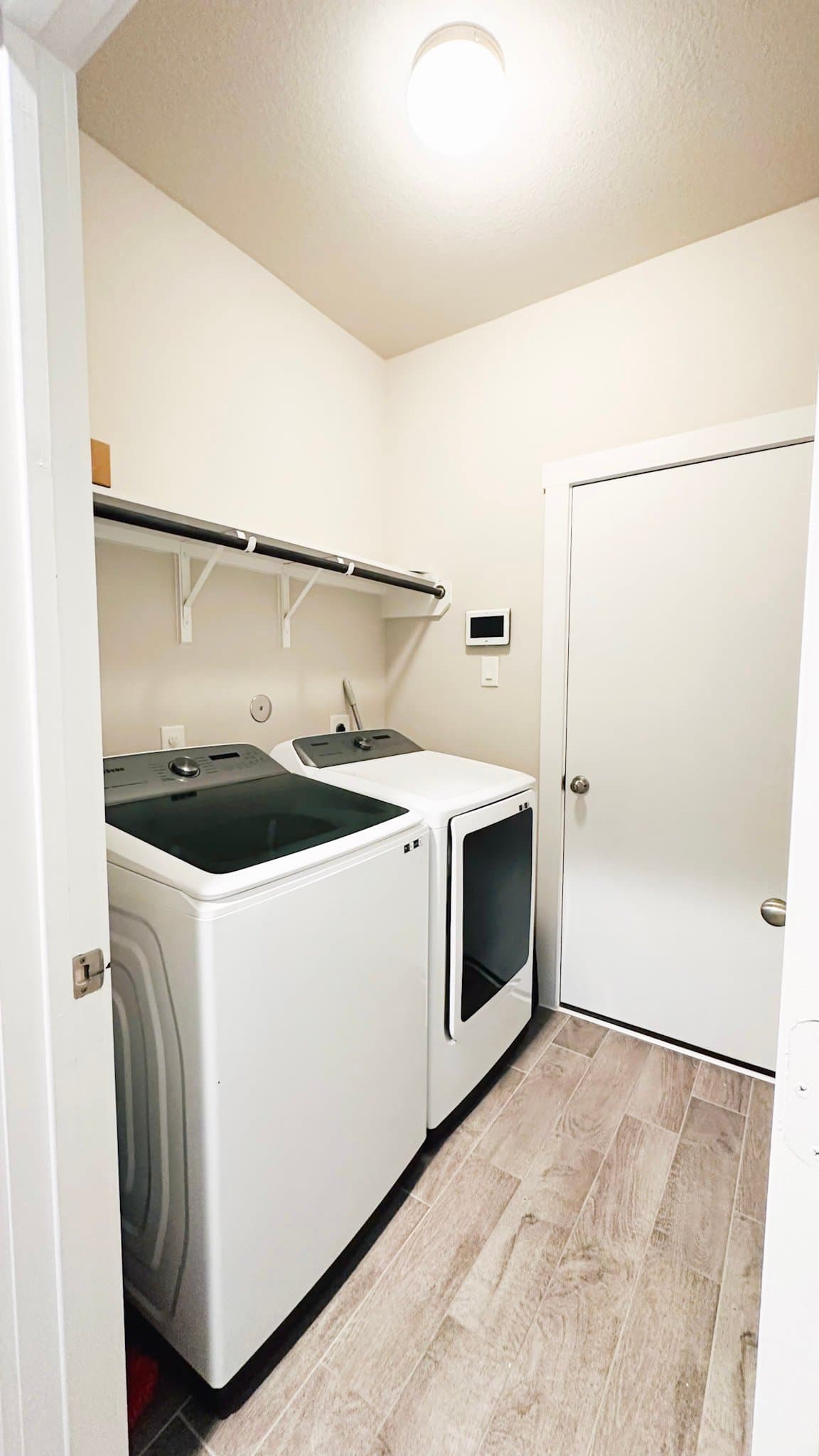Cypress Single Room: 21322 Monterrico Bay Dr
