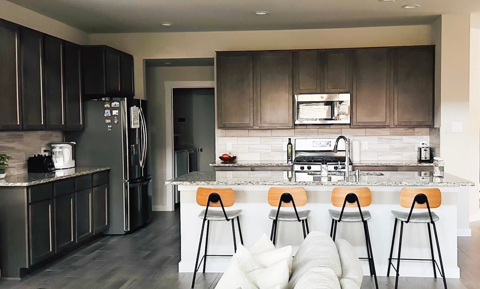 Cypress Single Room: 21322 Monterrico Bay Dr