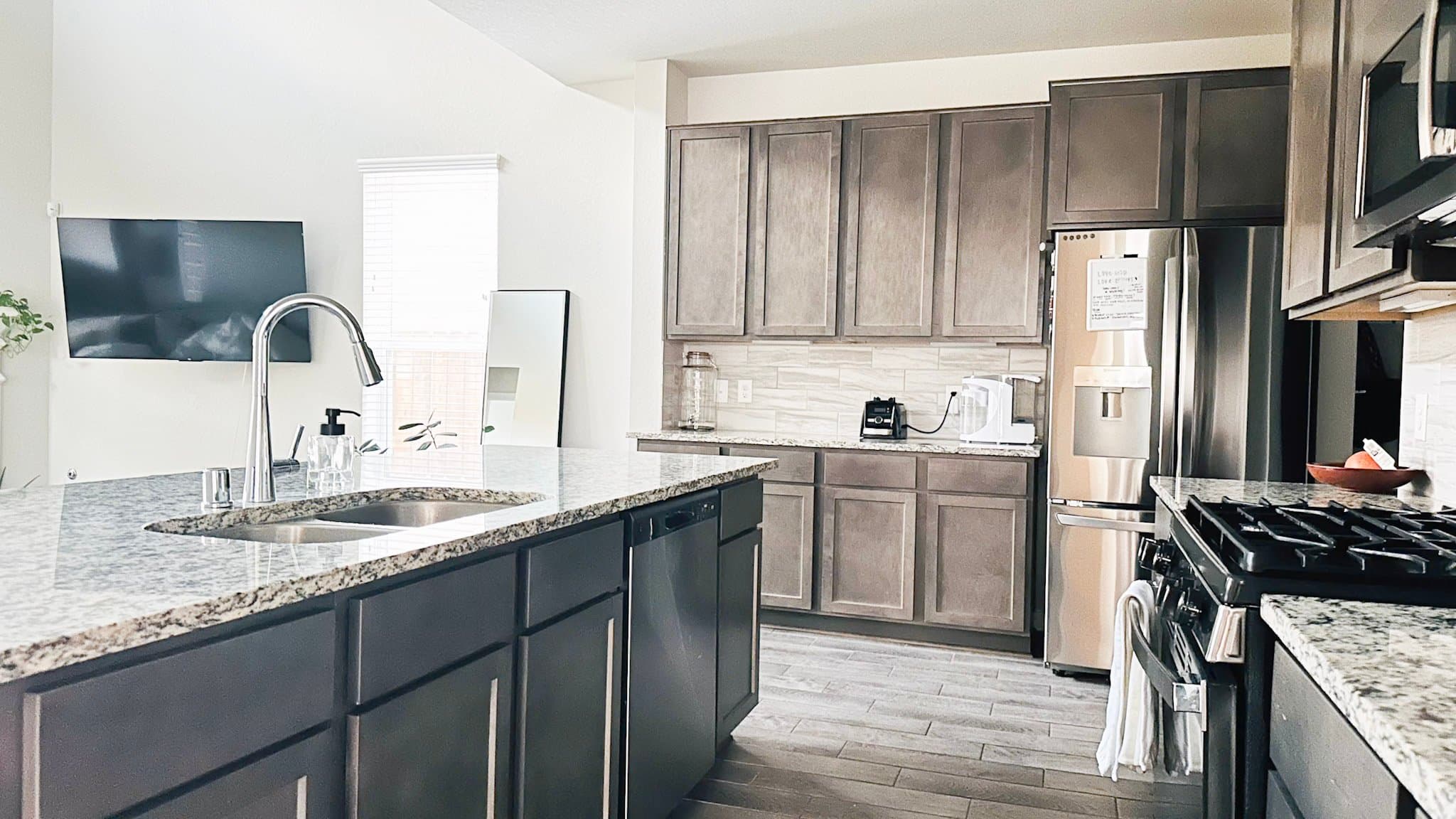 Cypress Single Room: 21322 Monterrico Bay Dr