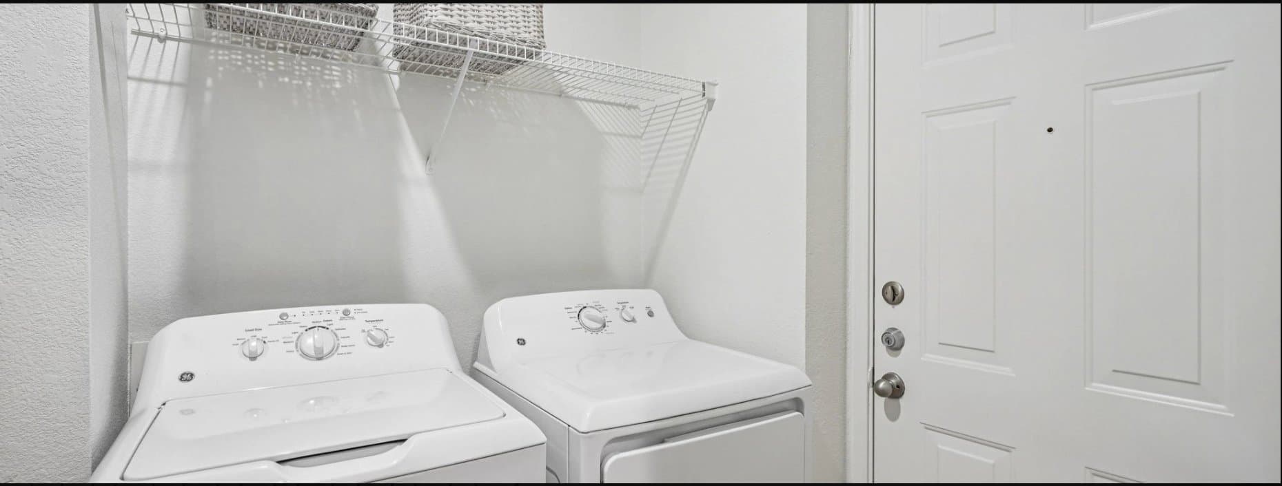 Plano Apartment: 2300 Kathryn Ln