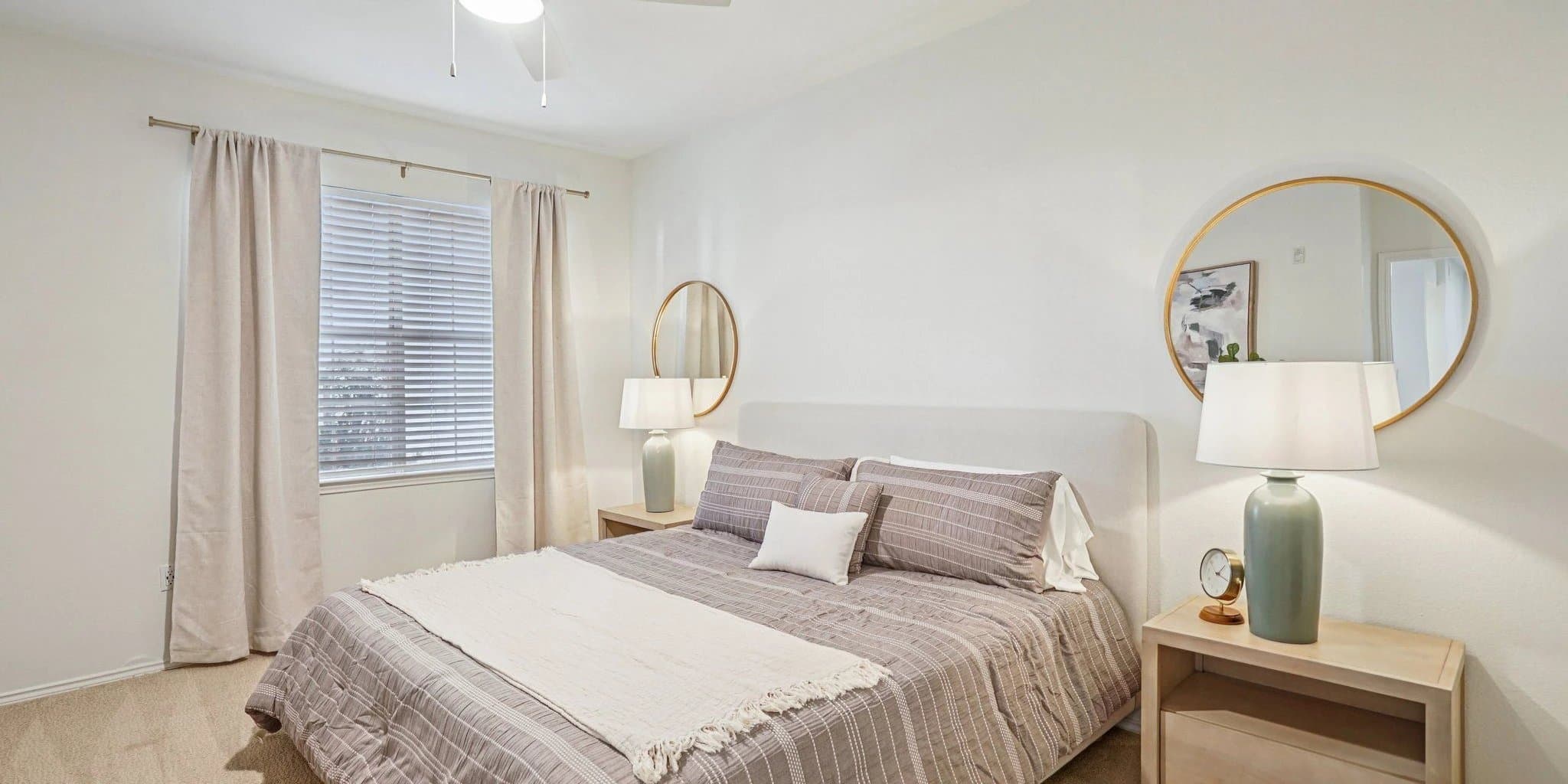Plano Apartment: 2300 Kathryn Ln