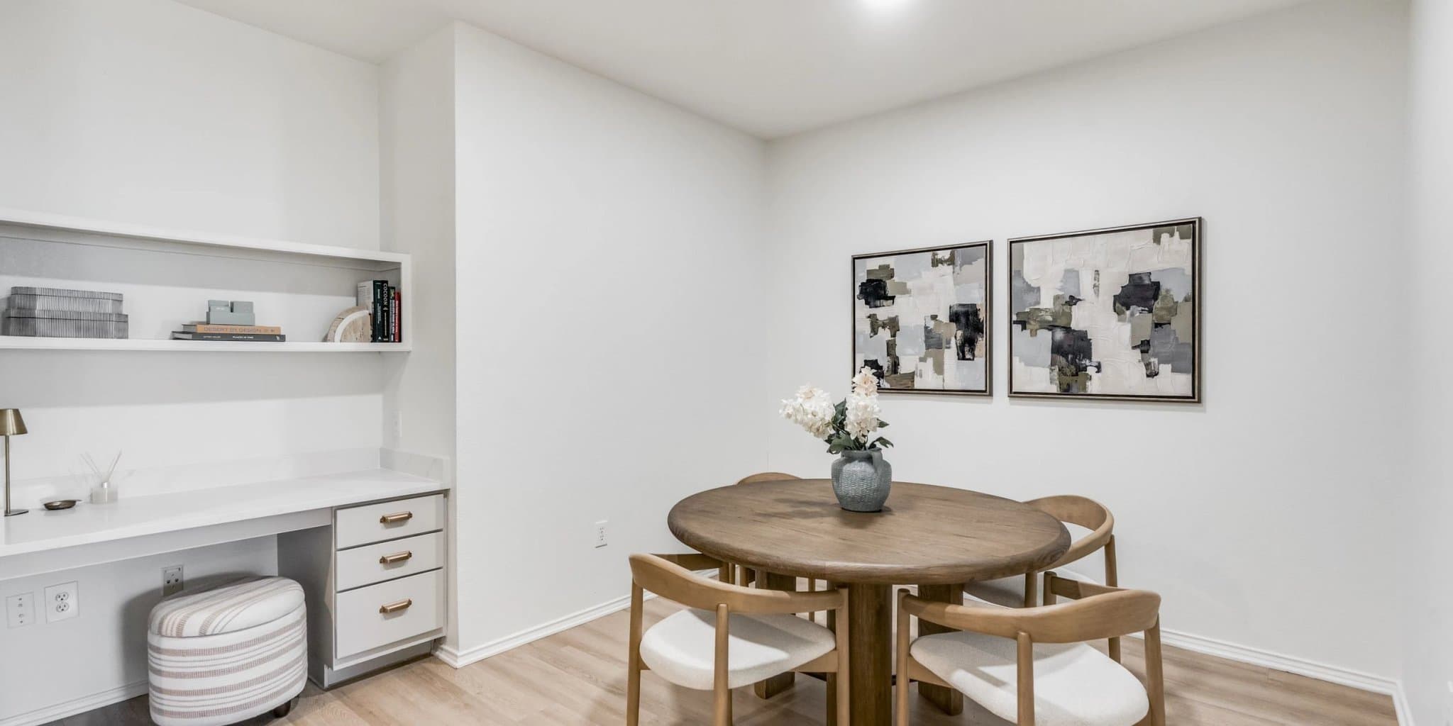 Plano Apartment: 2300 Kathryn Ln