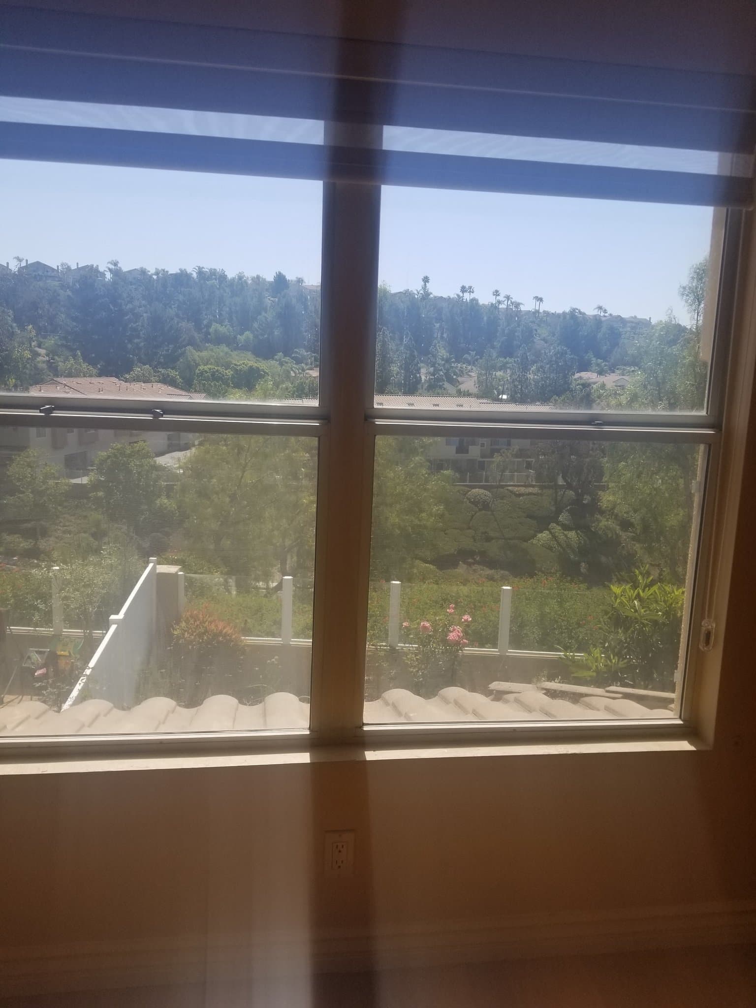 Trabuco Canyon Condo: 28425 Pueblo Dr