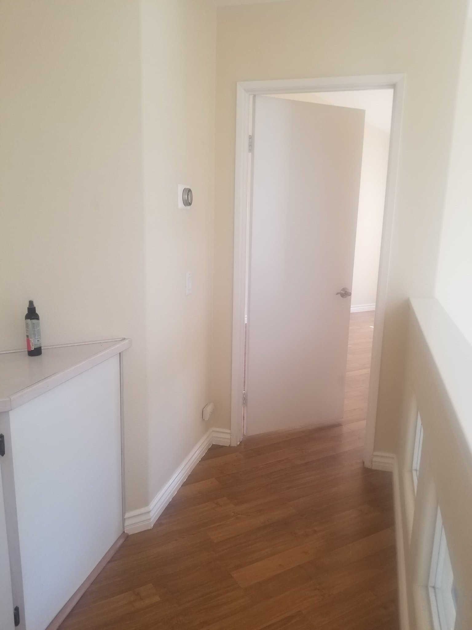 Trabuco Canyon Condo: 28425 Pueblo Dr