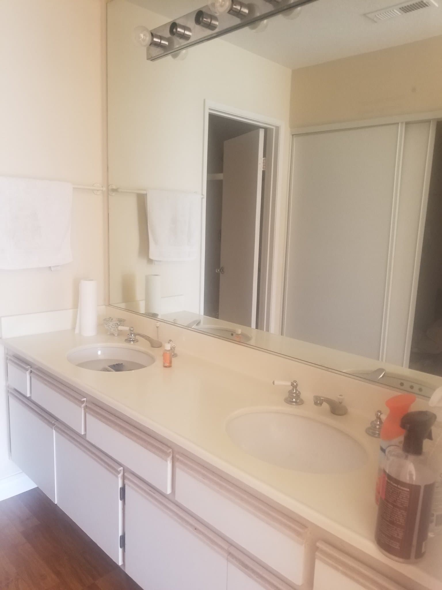 Trabuco Canyon Condo: 28425 Pueblo Dr