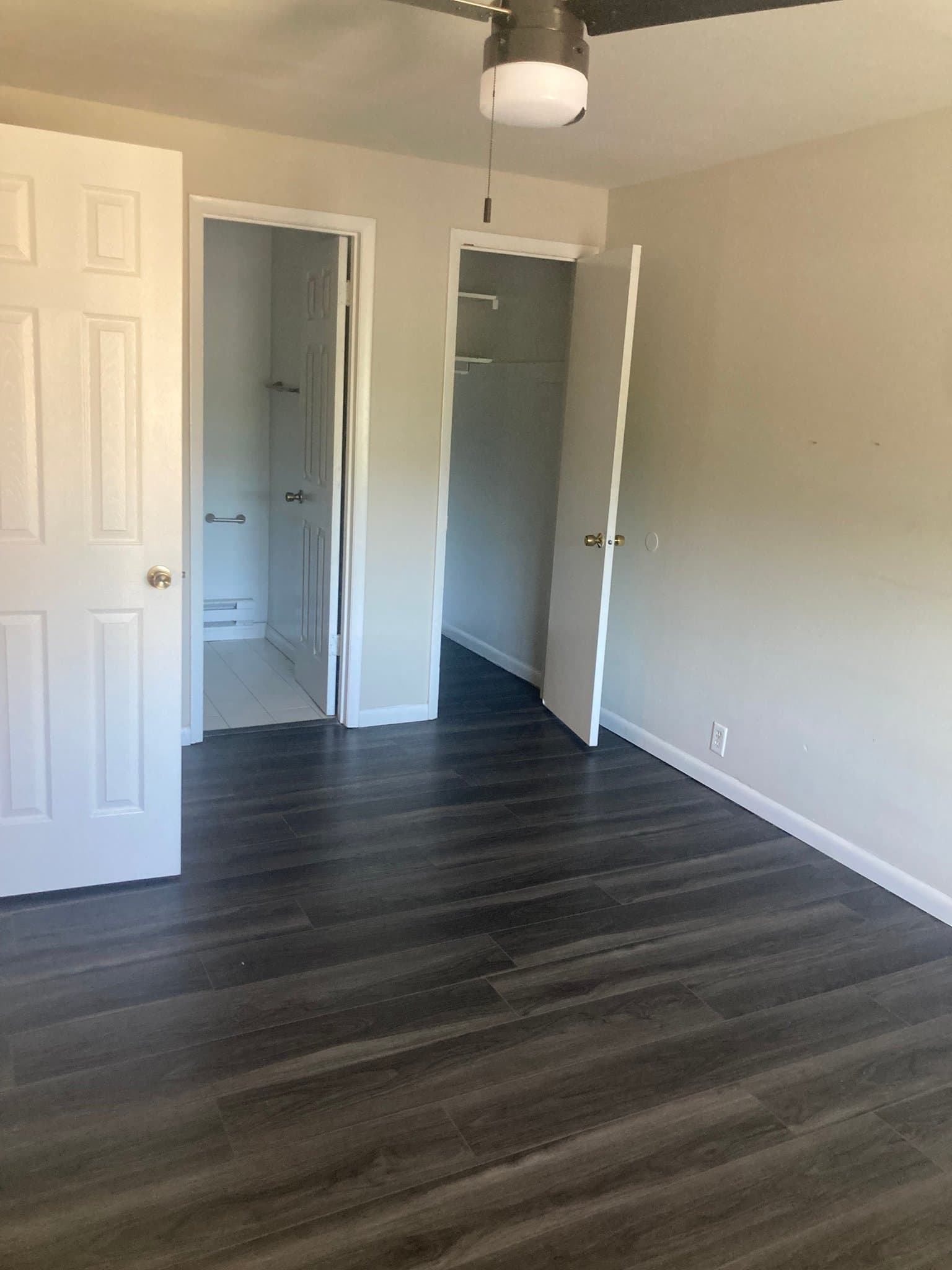 Cincinnati Apartment: 728 Ohio Pike