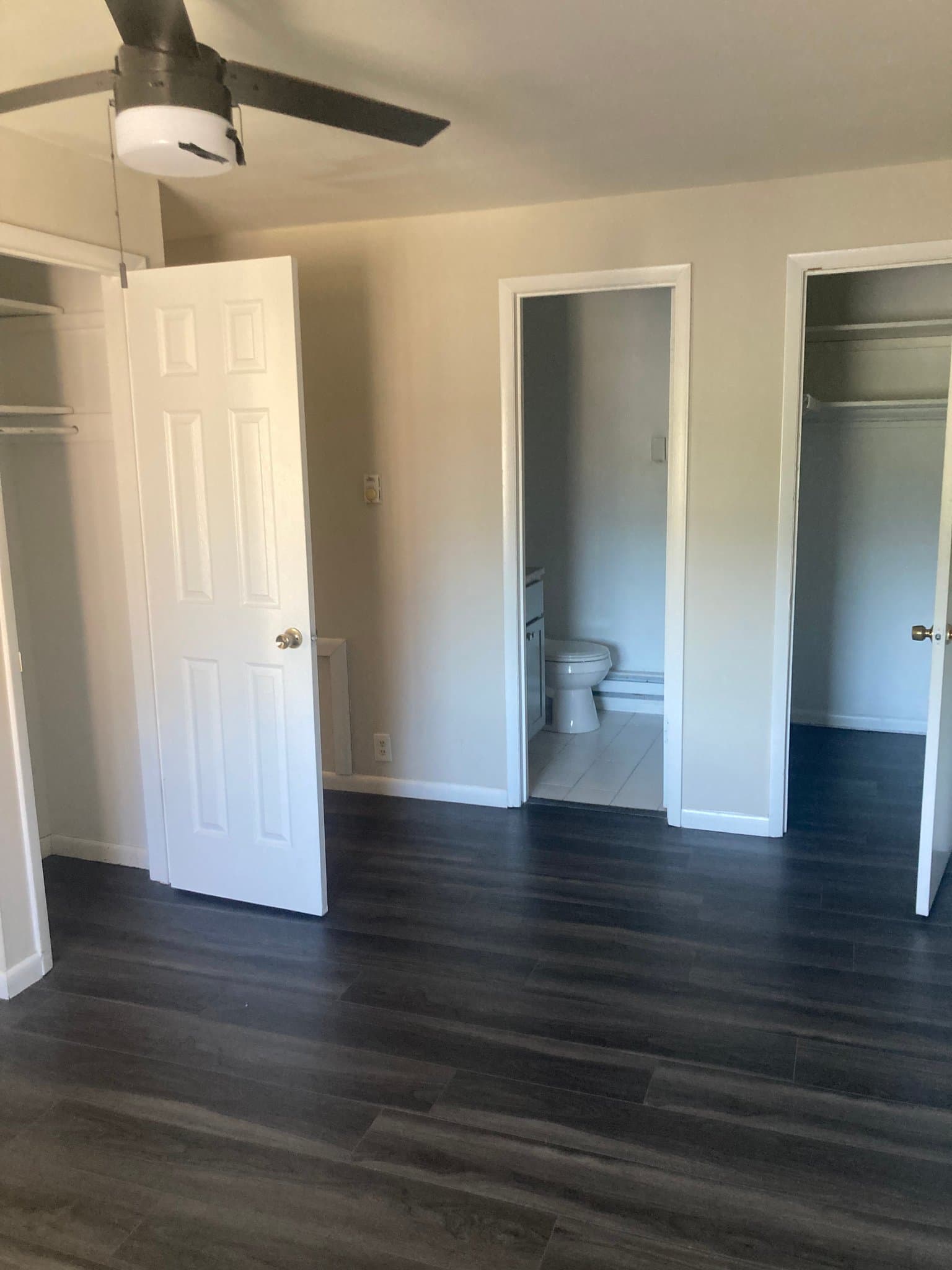 Cincinnati Apartment: 728 Ohio Pike