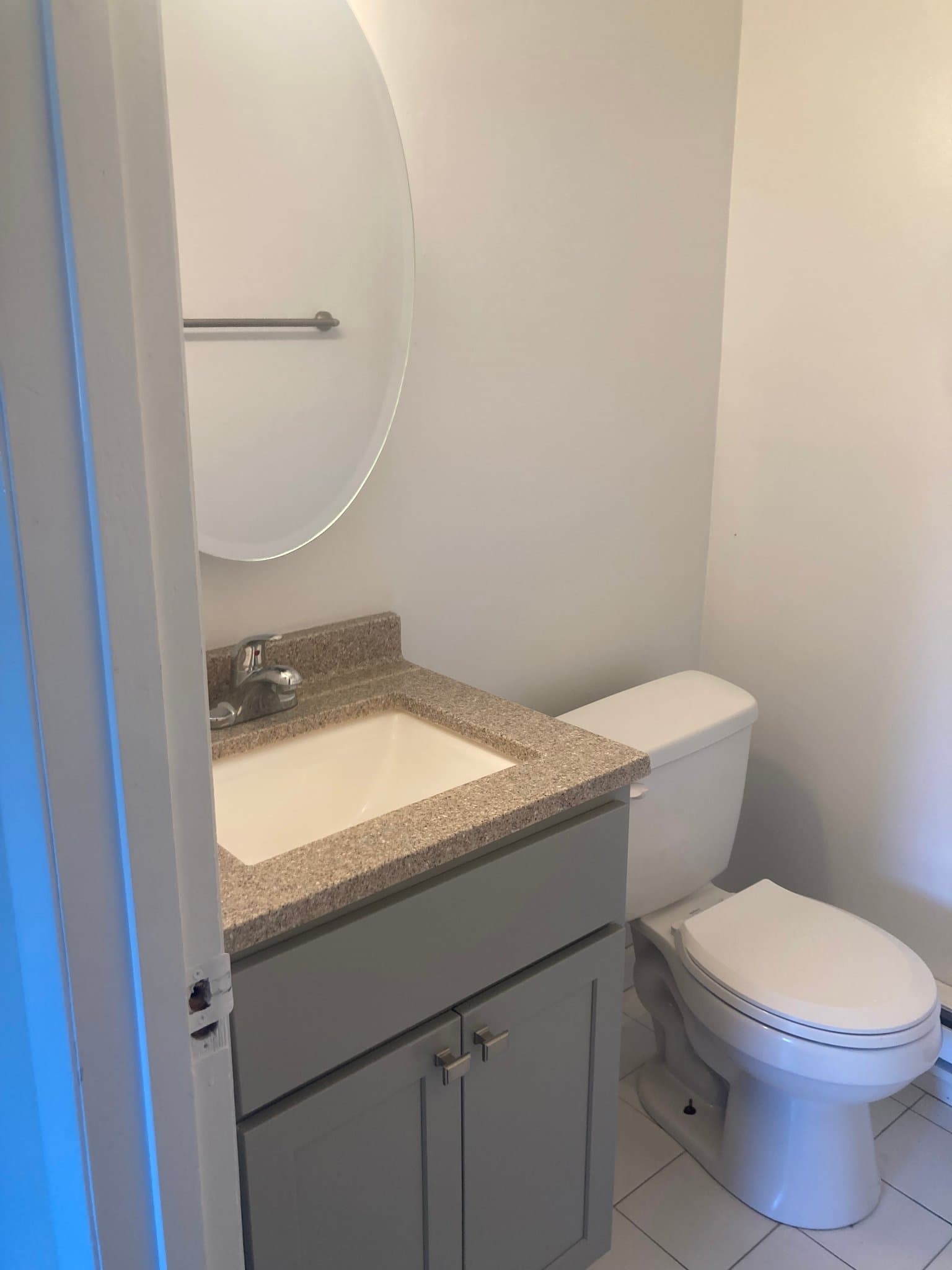 Cincinnati Apartment: 728 Ohio Pike