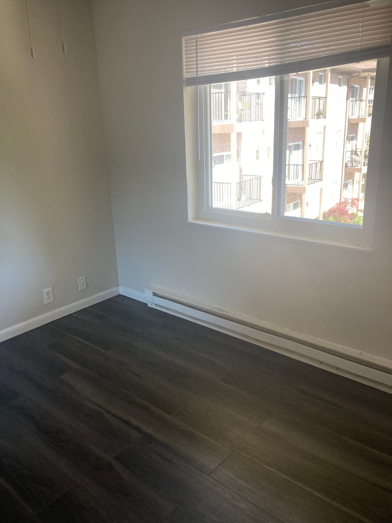 Cincinnati Apartment: 728 Ohio Pike