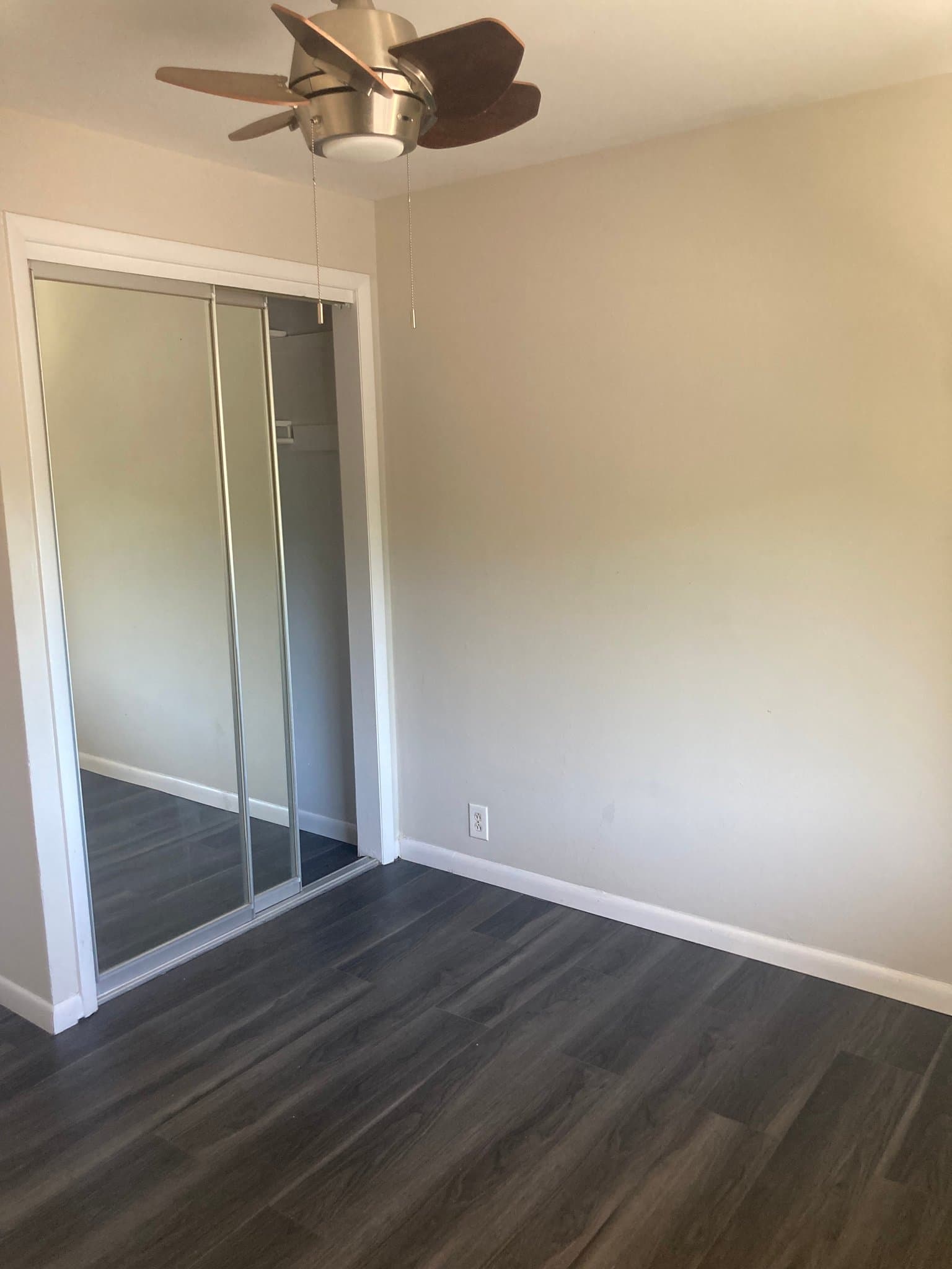 Cincinnati Apartment: 728 Ohio Pike