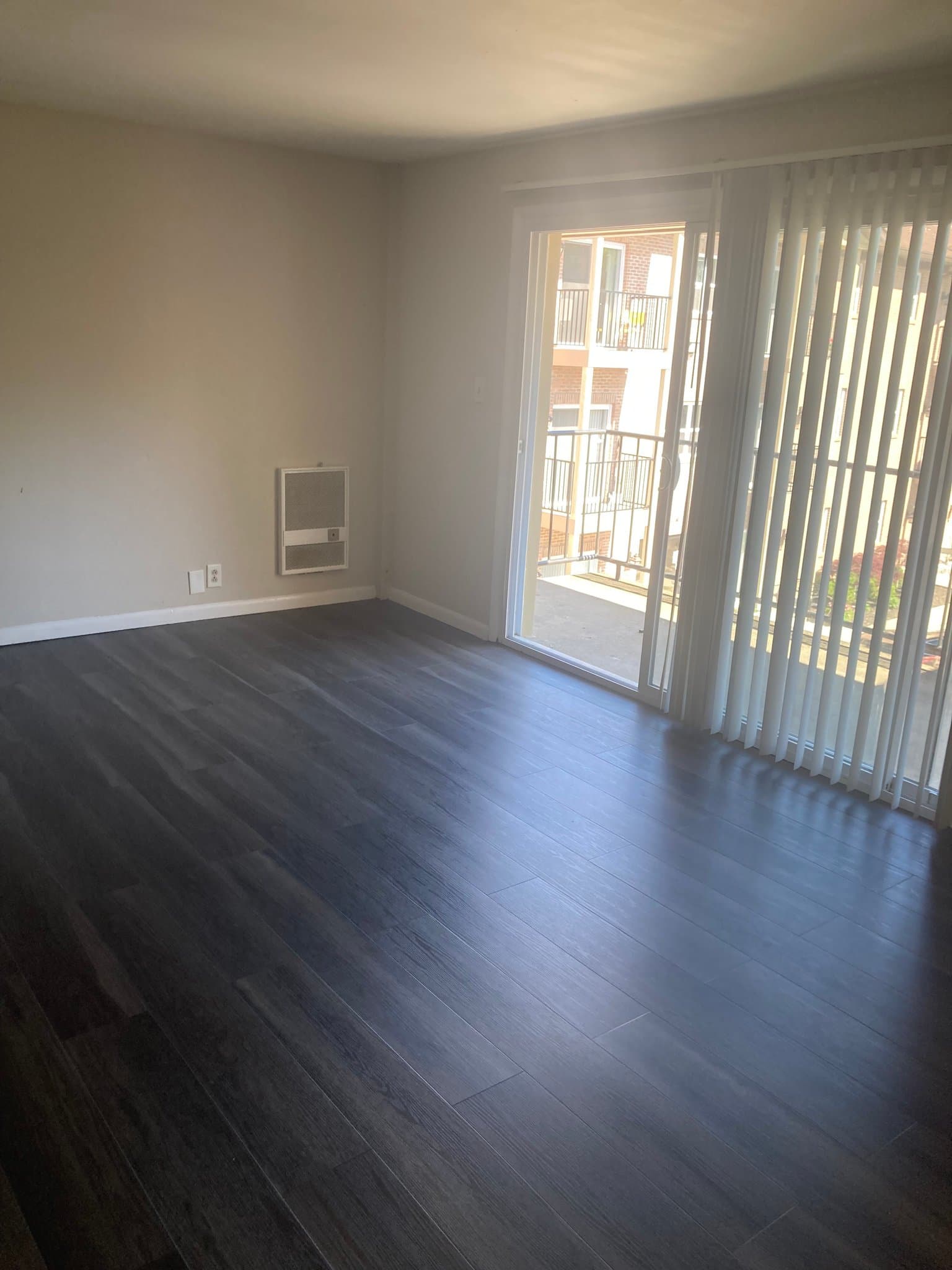 Cincinnati Apartment: 728 Ohio Pike