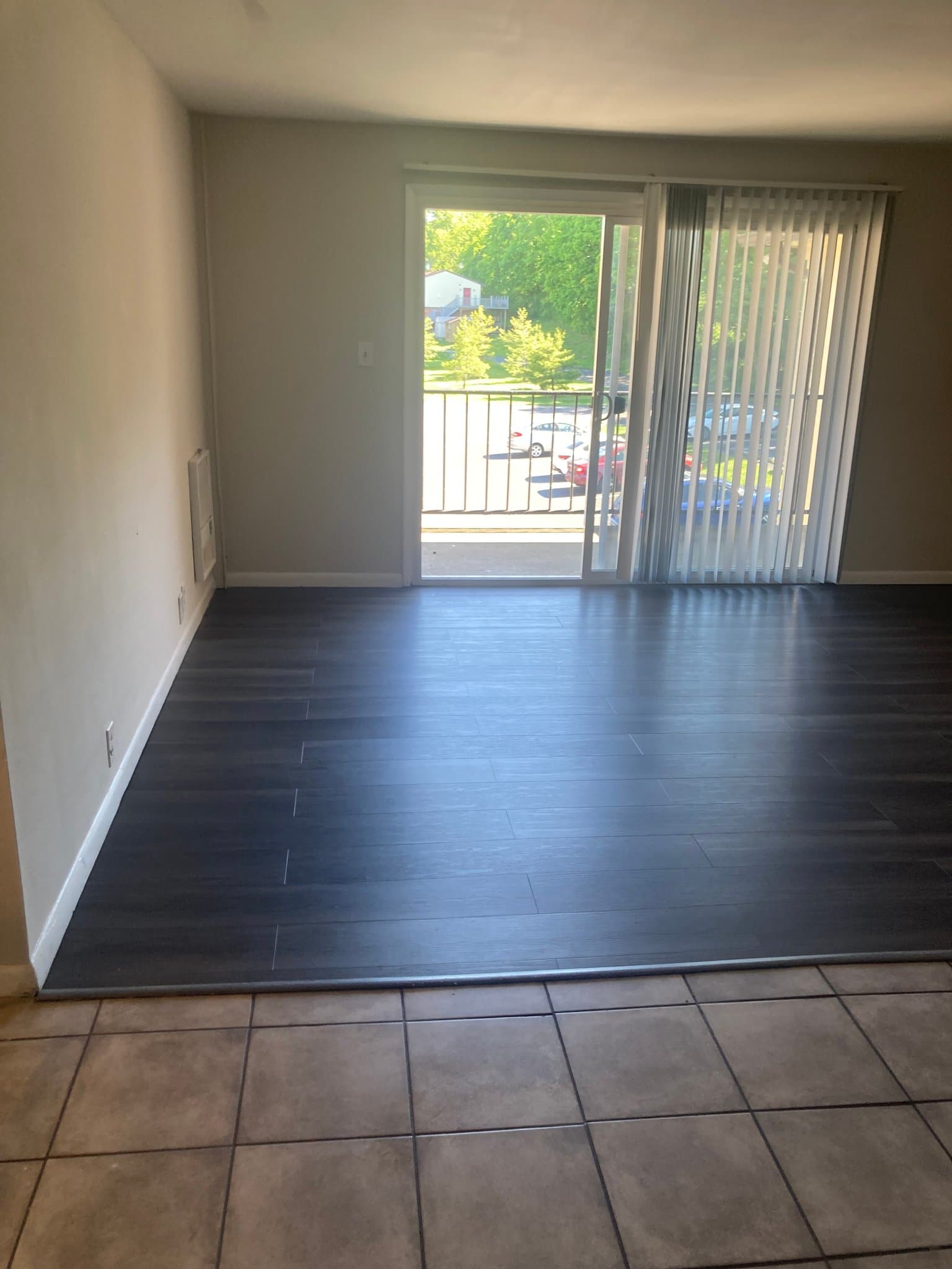 Cincinnati Apartment: 728 Ohio Pike