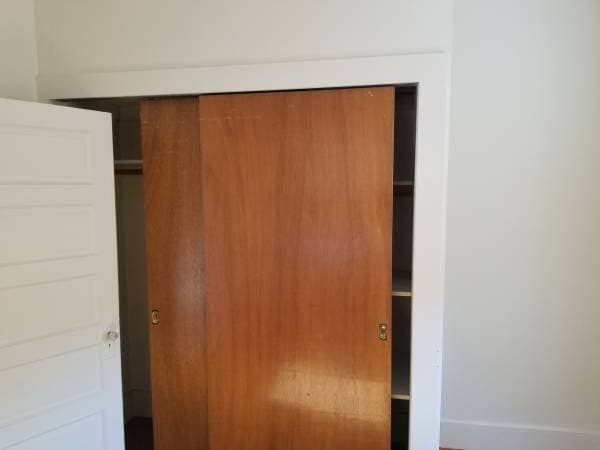 hudson Apartment: 98 apsley st