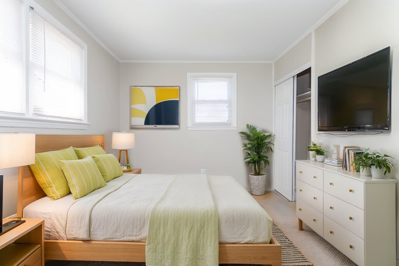 Jacksonville Apartment: 2292 Onslow Dr
