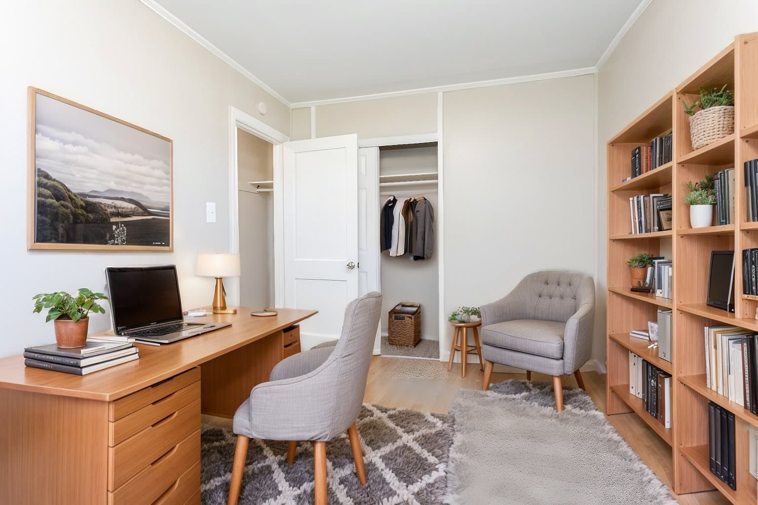 Jacksonville Apartment: 2292 Onslow Dr