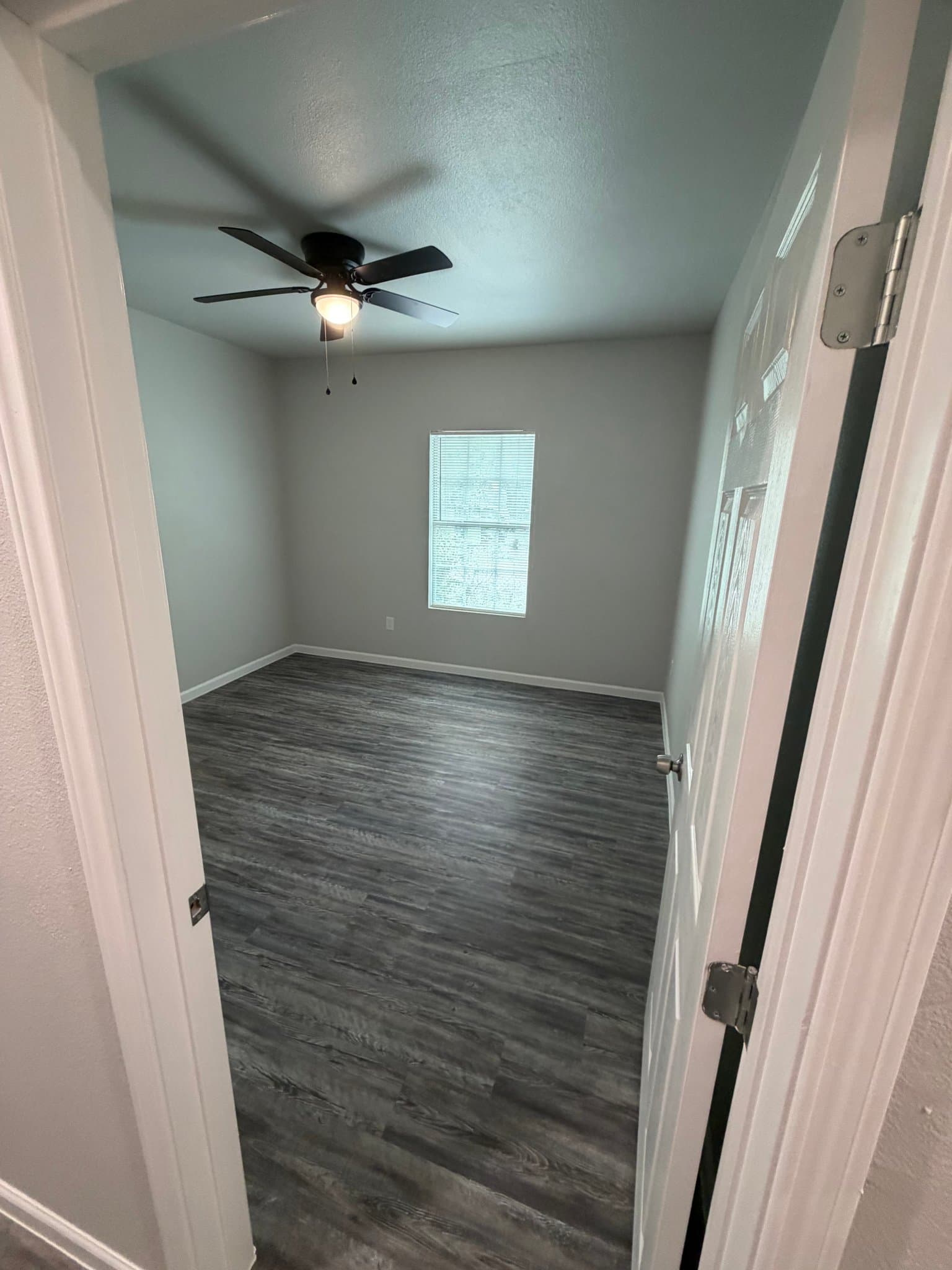 San Antonio House: 1623 W Ashby Pl