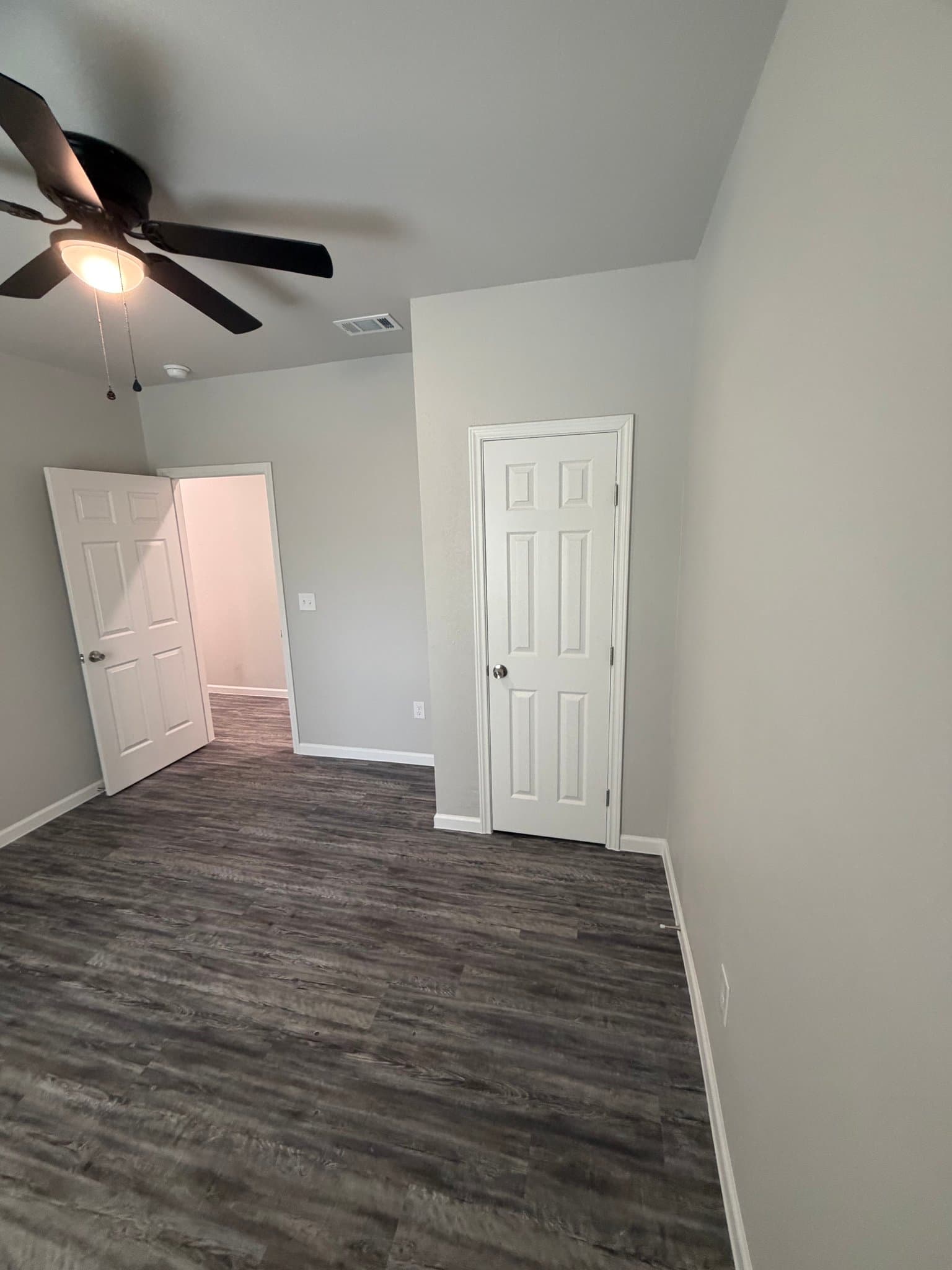 San Antonio House: 1623 W Ashby Pl