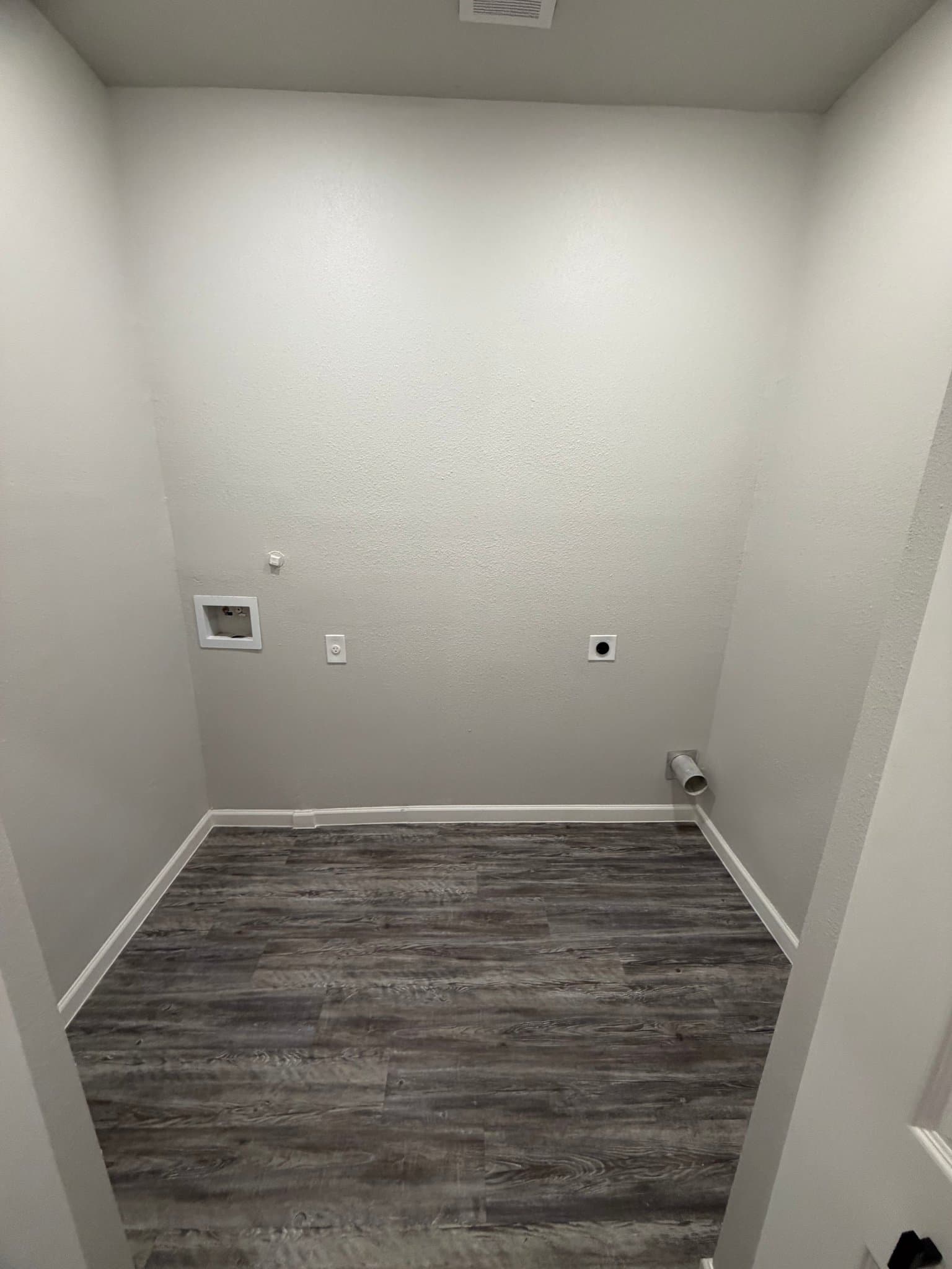 San Antonio House: 1623 W Ashby Pl