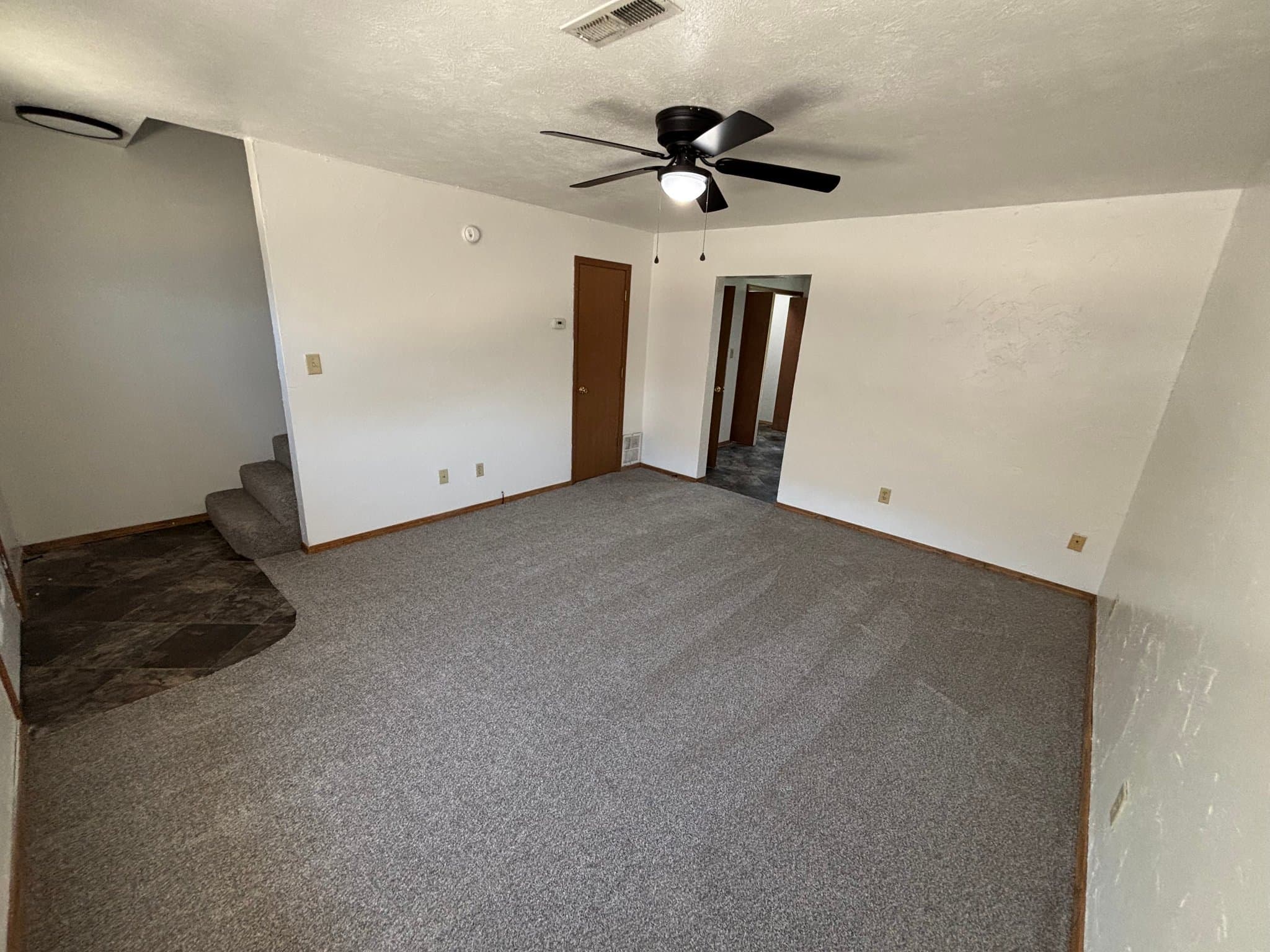 Ozark Multiplex: 3413 North 21st ST