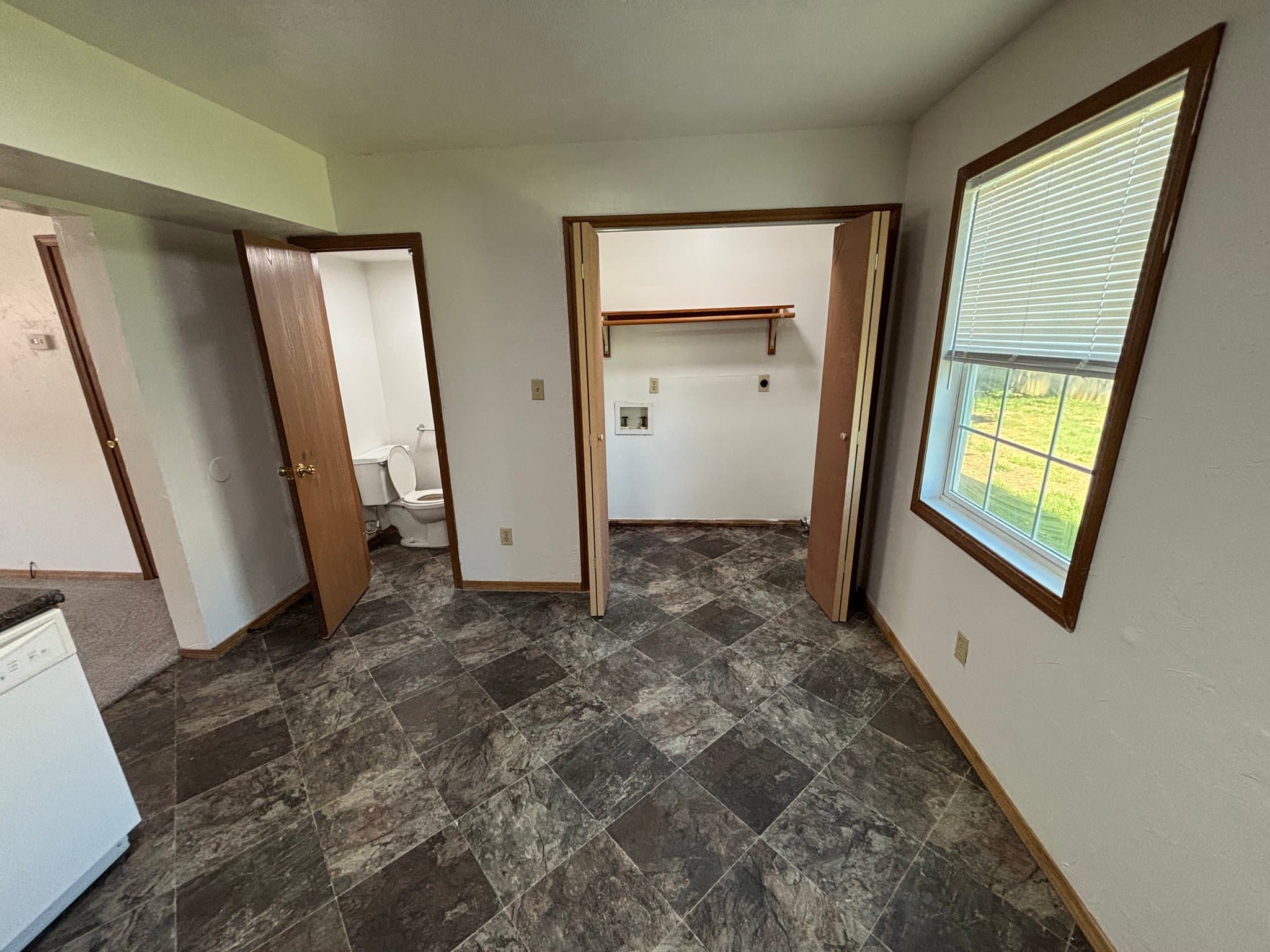 Ozark Multiplex: 3413 North 21st ST