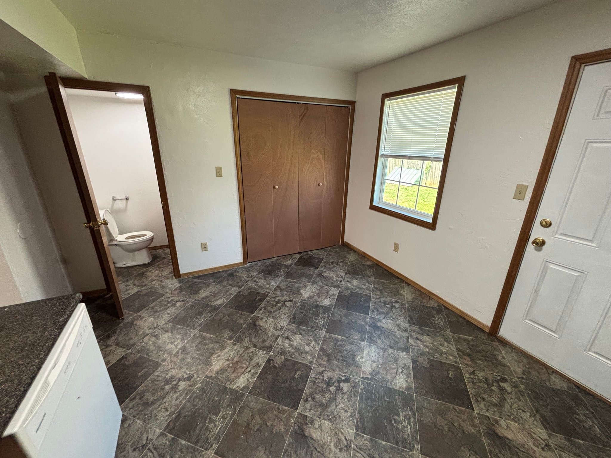 Ozark Multiplex: 3413 North 21st ST