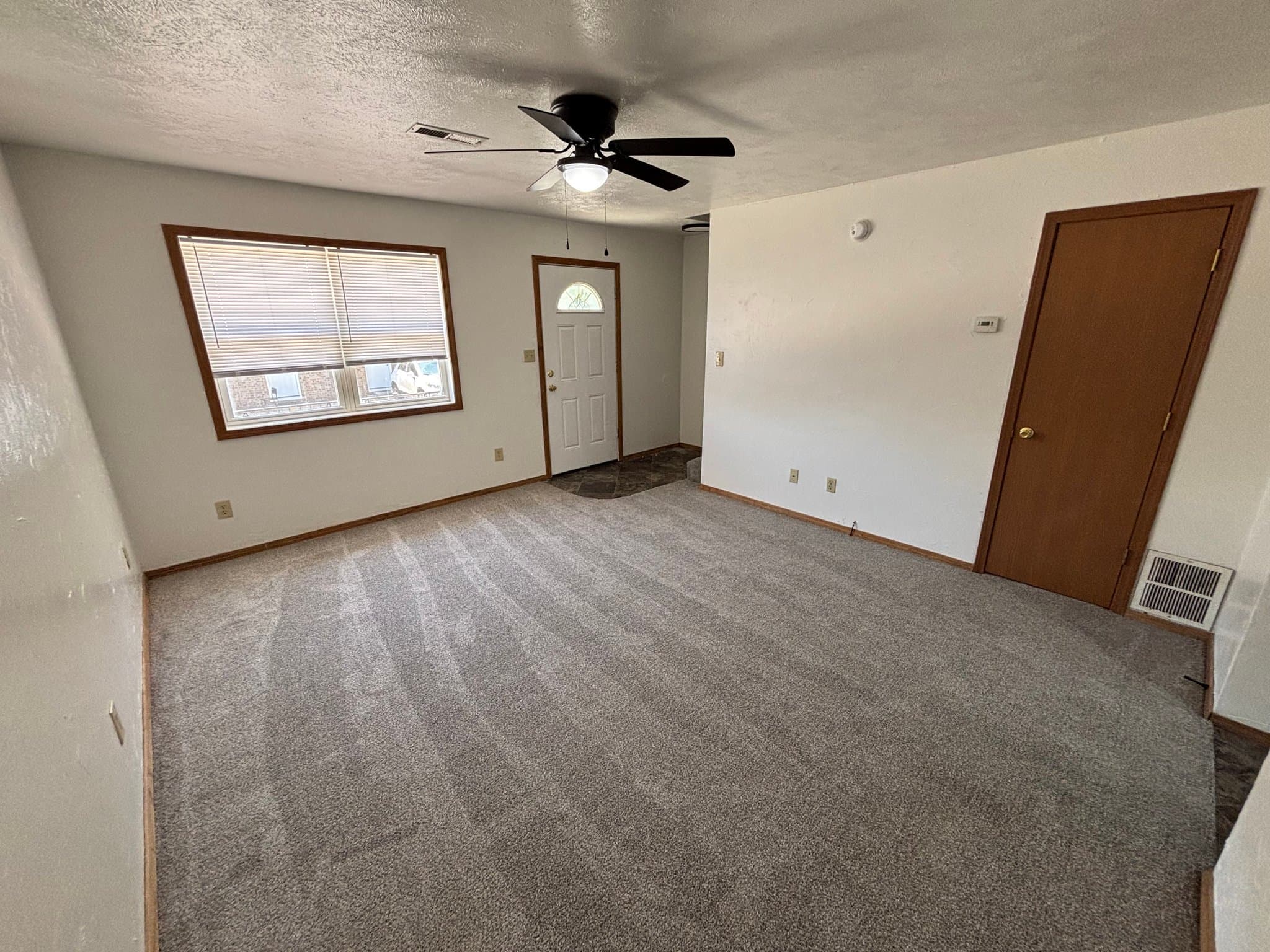 Ozark Multiplex: 3413 North 21st ST