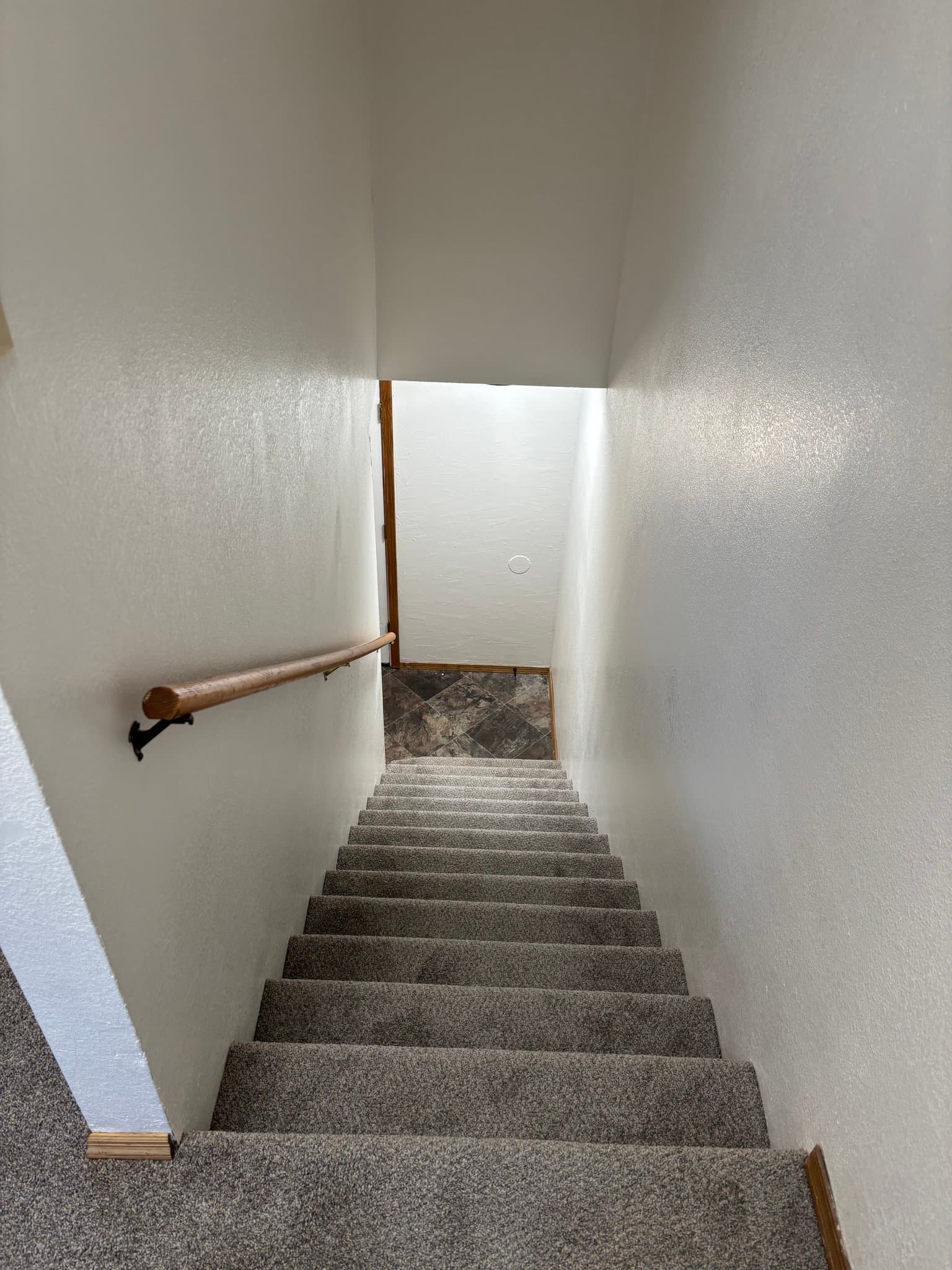 Ozark Multiplex: 3413 North 21st ST