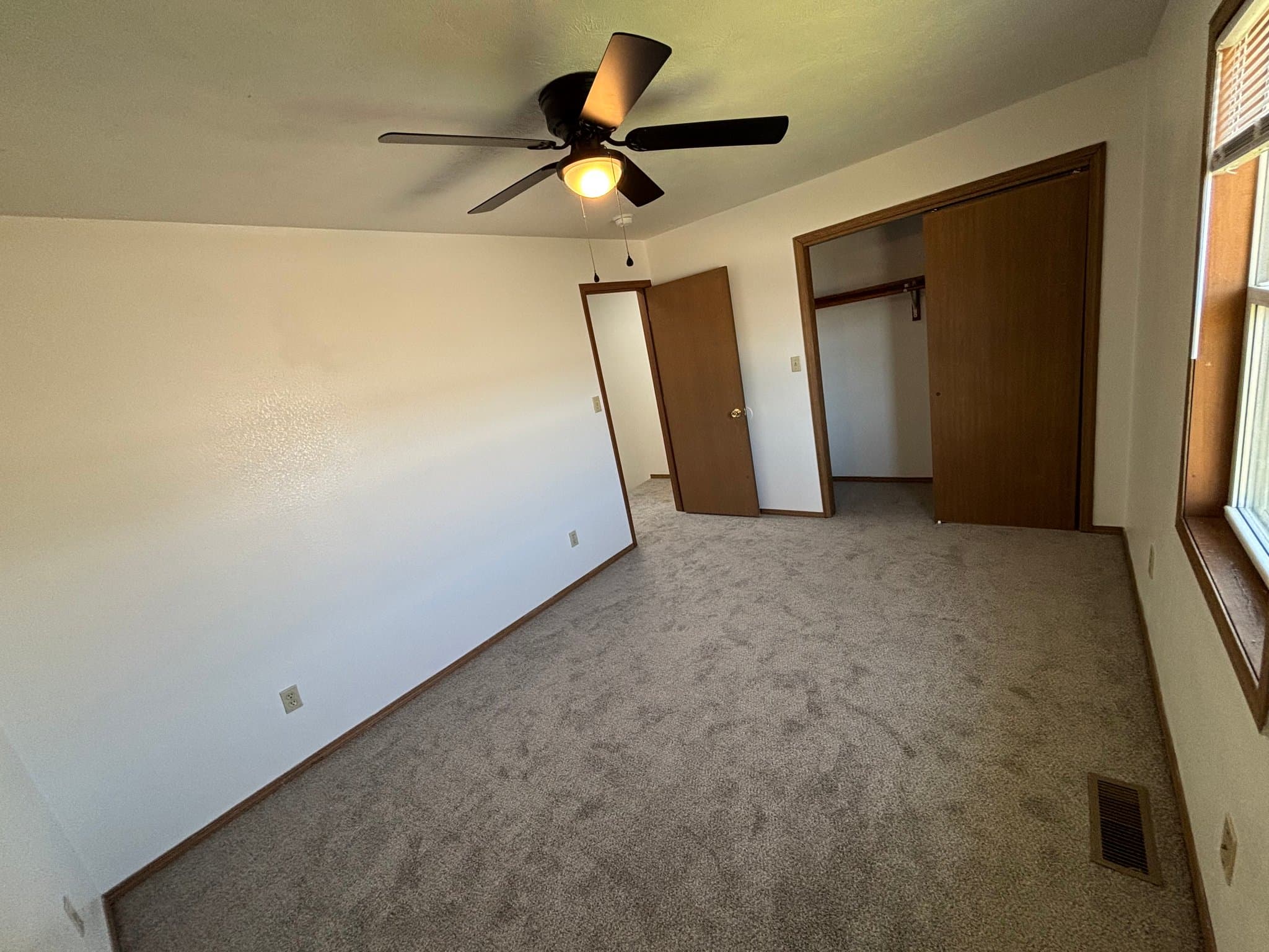 Ozark Multiplex: 3413 North 21st ST