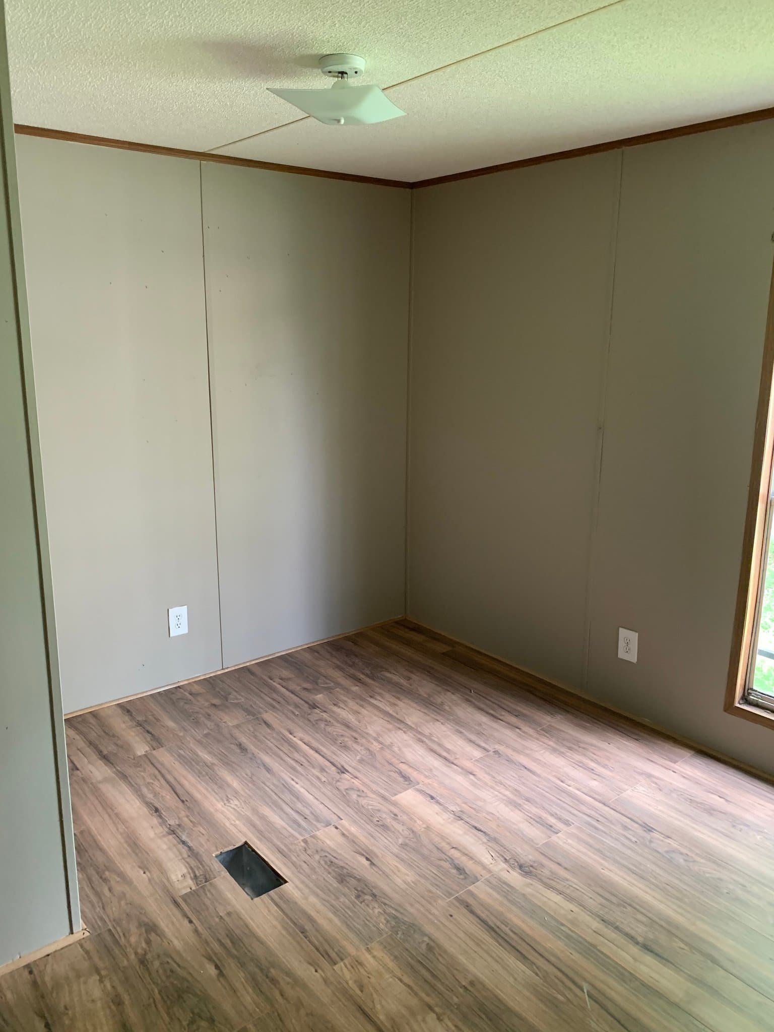 SAN ANTONIO Other: 7007 Calle Aleman