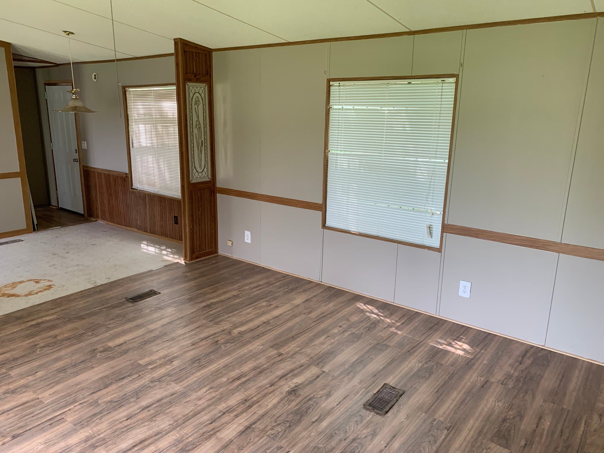 SAN ANTONIO Other: 7007 Calle Aleman
