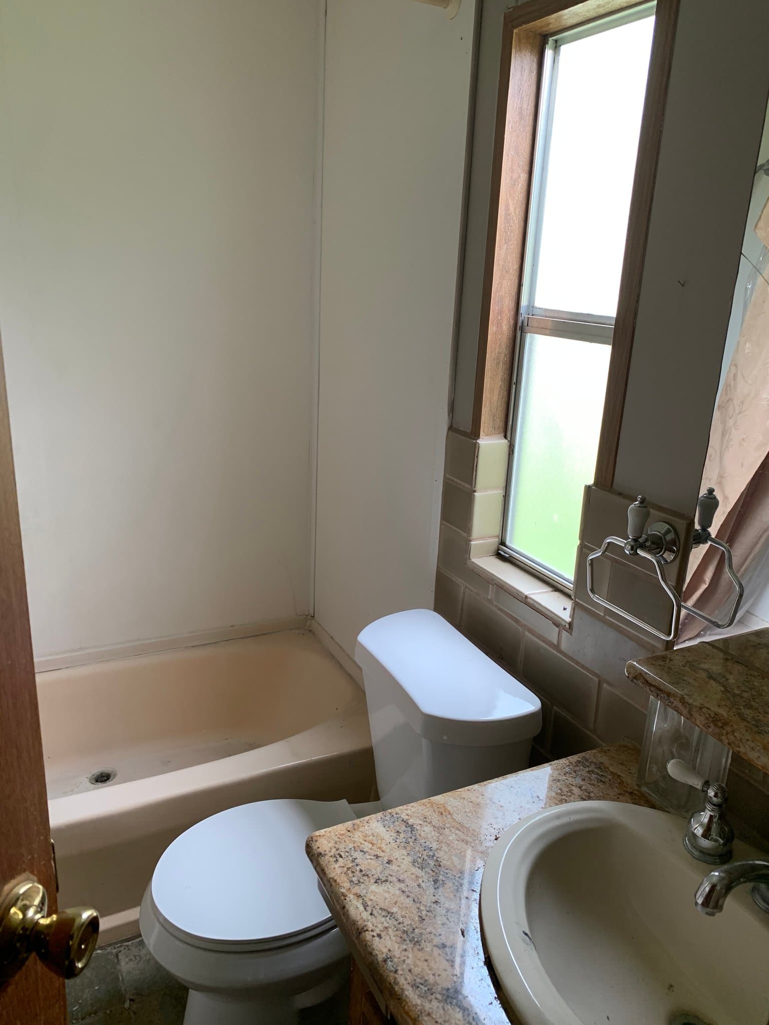 SAN ANTONIO Other: 7007 Calle Aleman